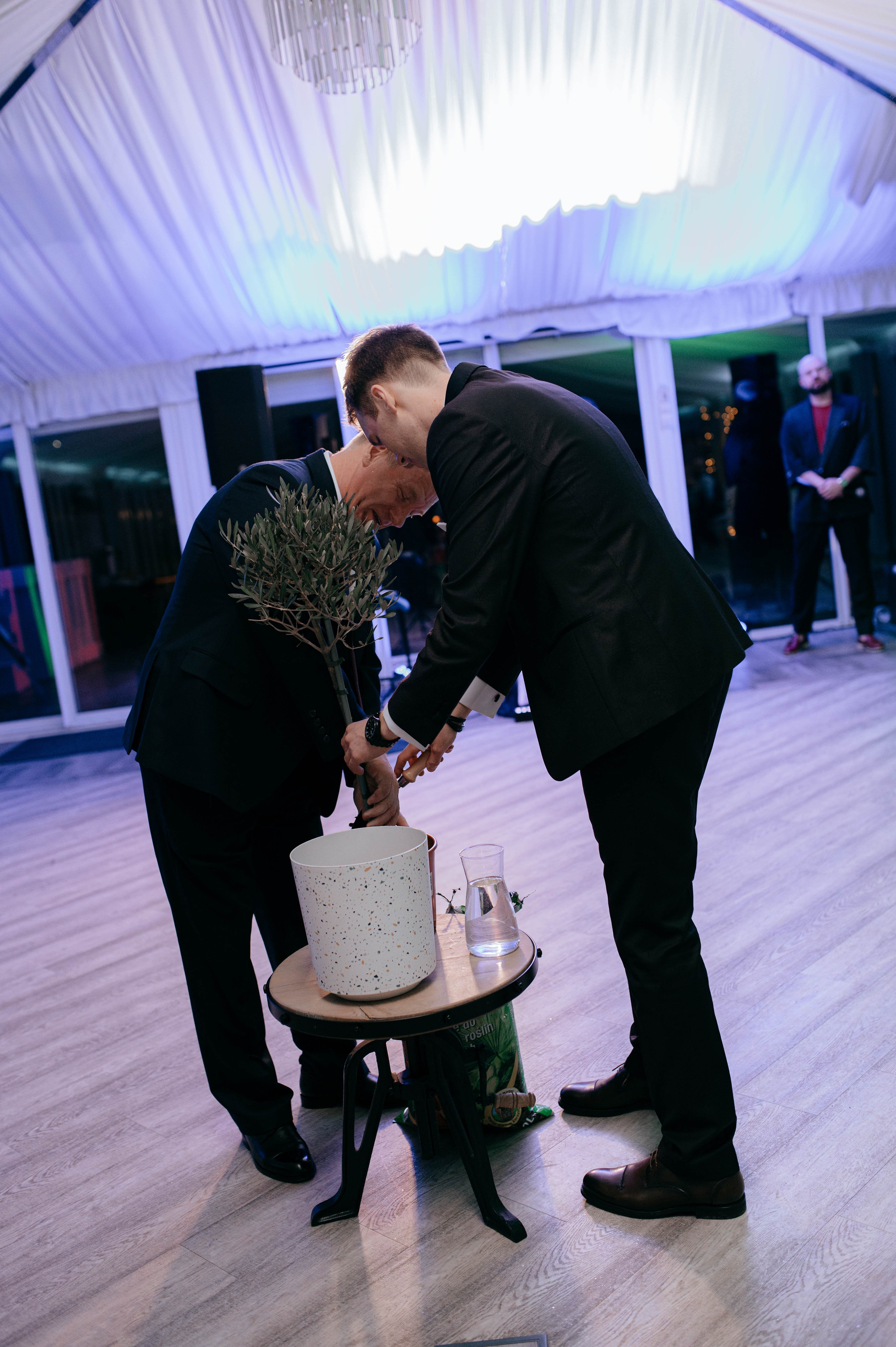 Anastasia i Kirill. Home page