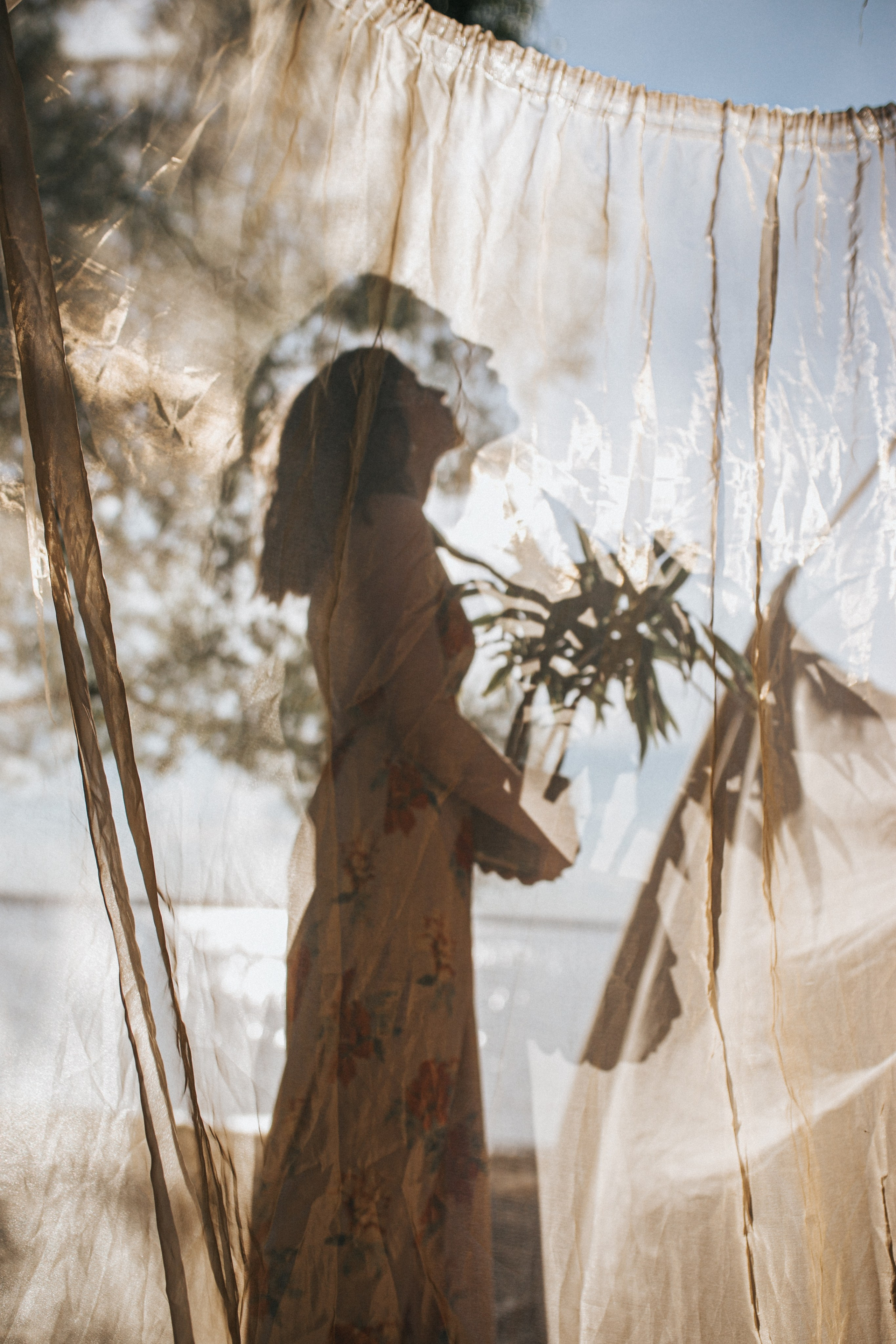 Пляжное. Свадебный, семейный и индивидуальный фотограф в Варшаве Катя Шибун