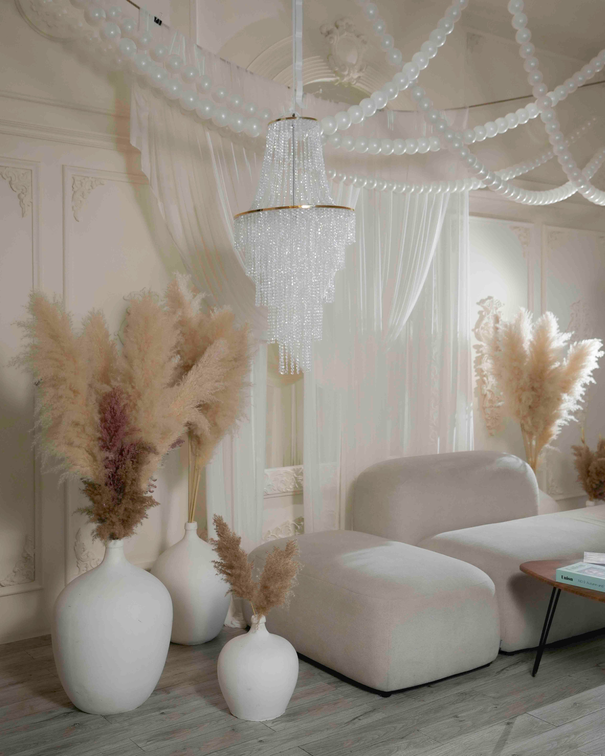 Зал «Эстет» — (ул.Мукими, 1А). 2astudio.uz