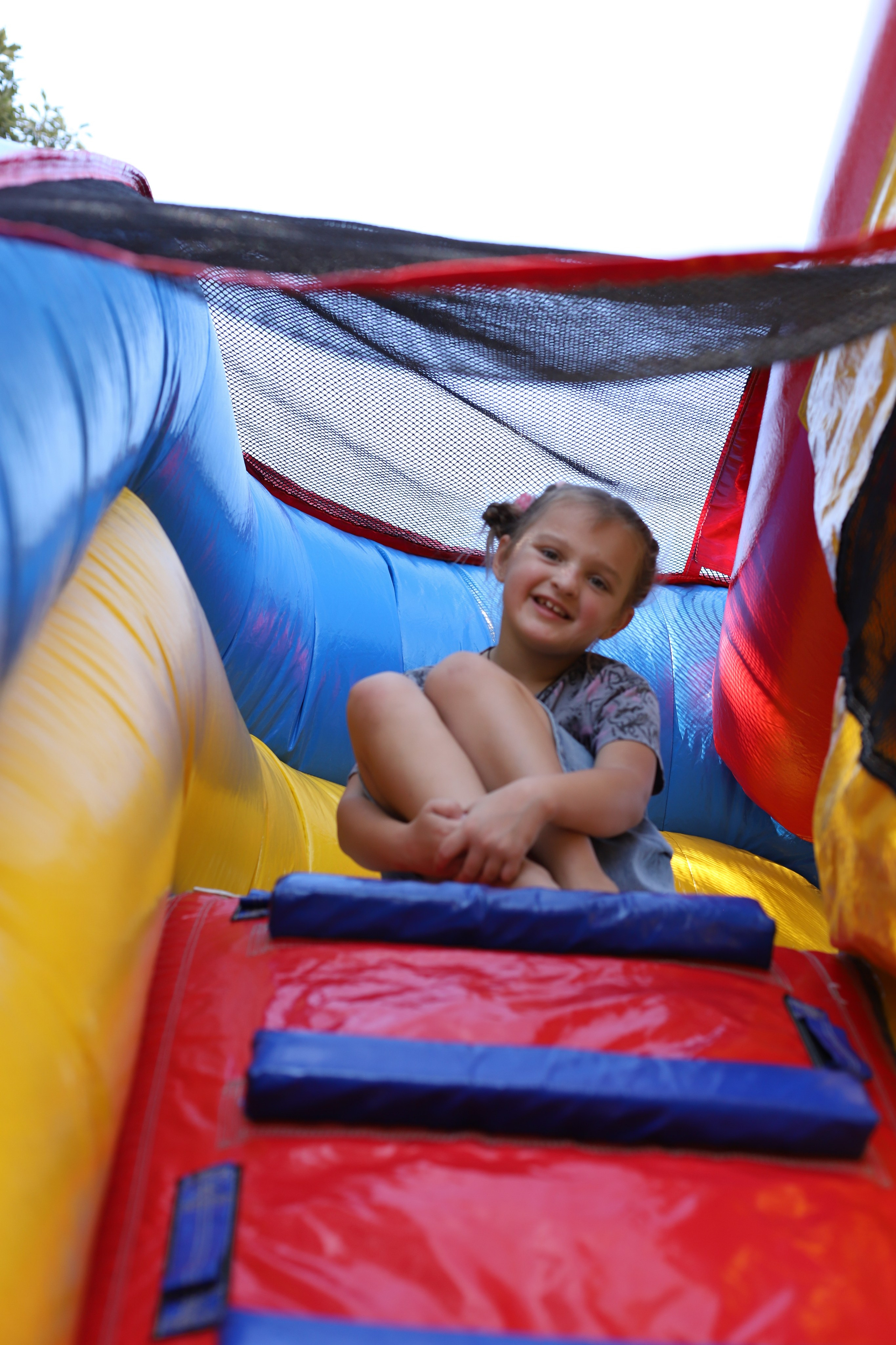 Tymur. VALERIIA VIUNOVA individual shooting\love story\event\brand