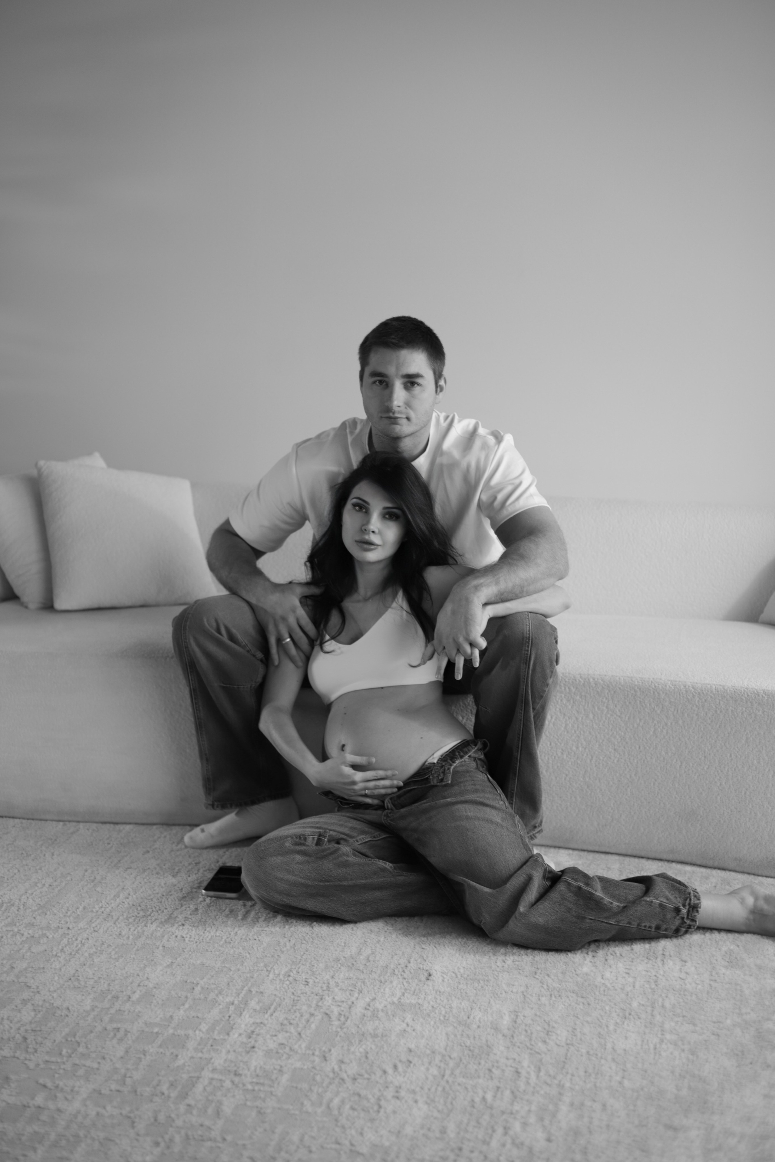 Ksusha&Vladimir. VALERIIA VIUNOVA individual shooting\love story\event\brand