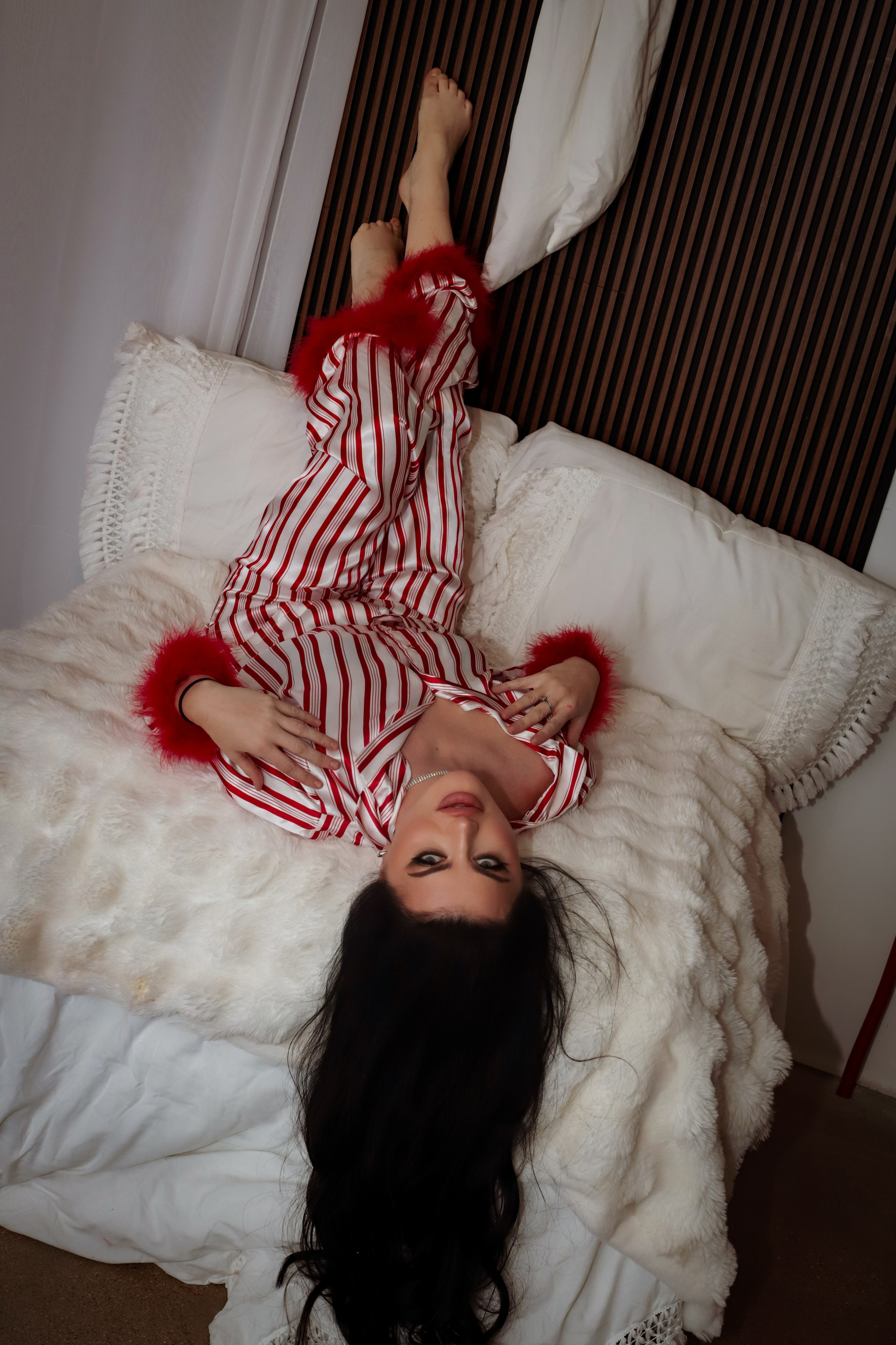 Julia. VALERIIA VIUNOVA individual shooting\love story\event\brand