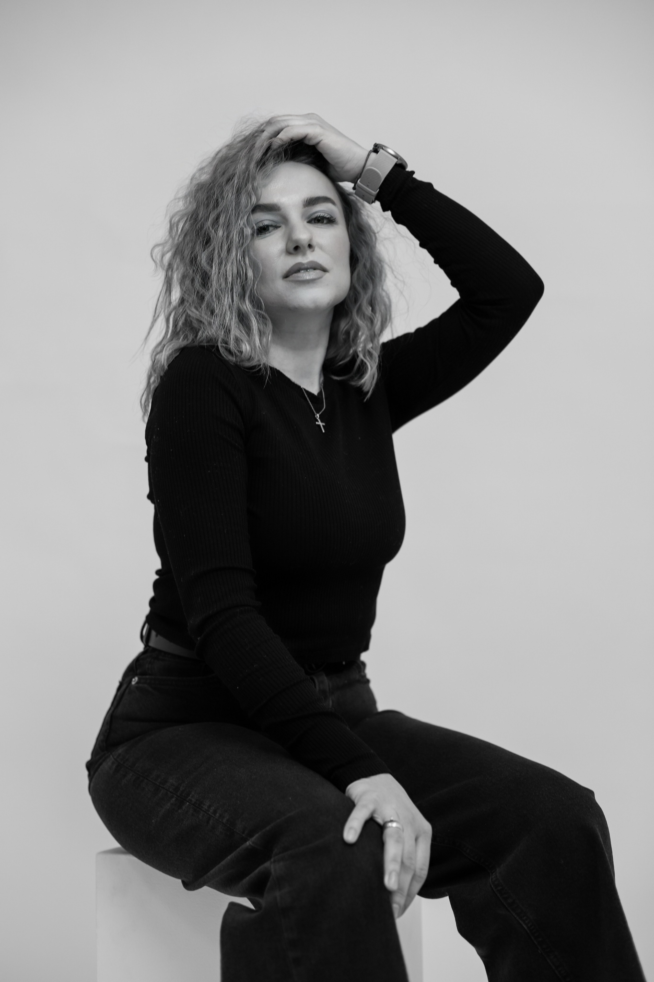 Alexandra Egorova. VALERIIA VIUNOVA individual shooting\love story\event\brand