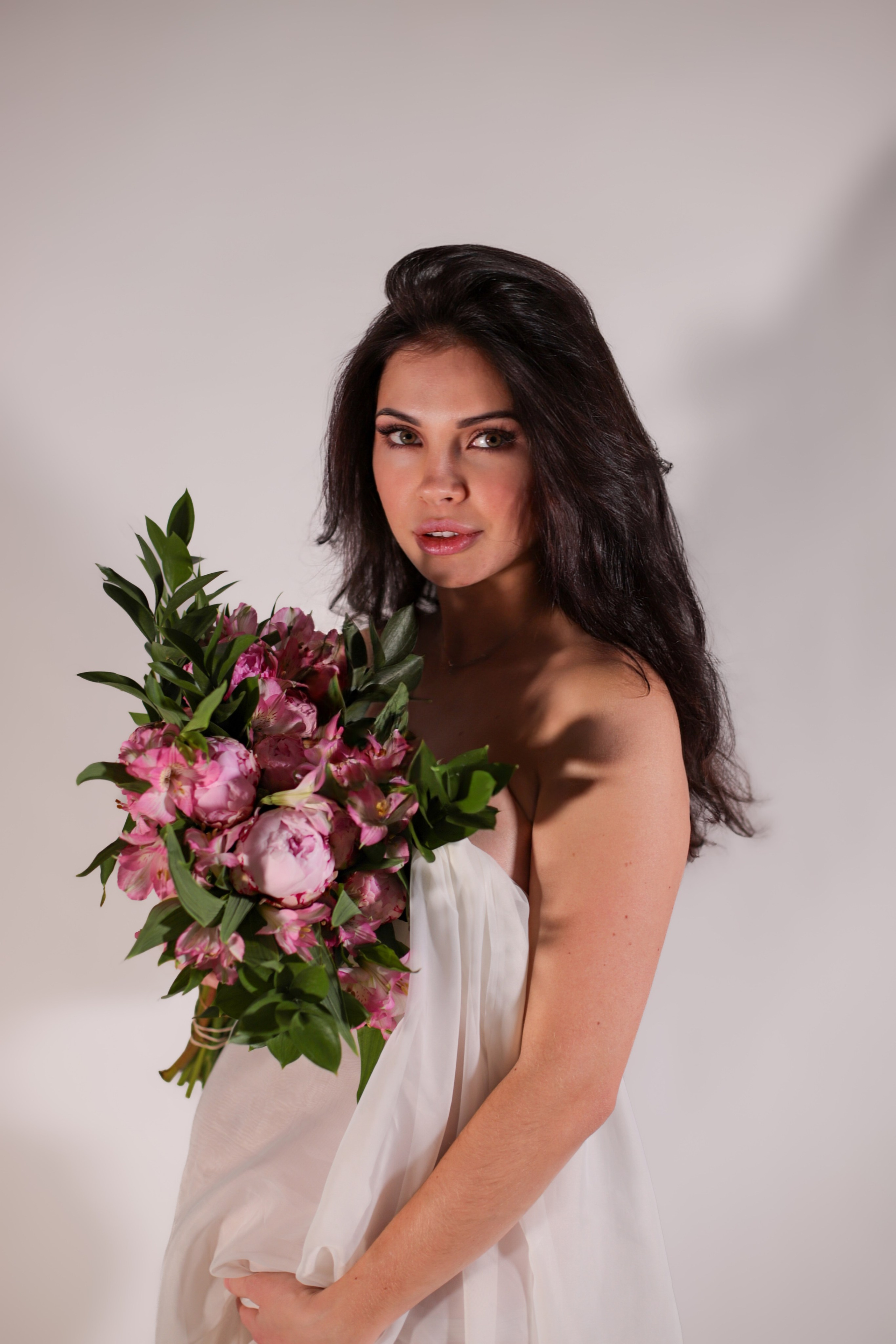 Ksusha. VALERIIA VIUNOVA individual shooting\love story\event\brand