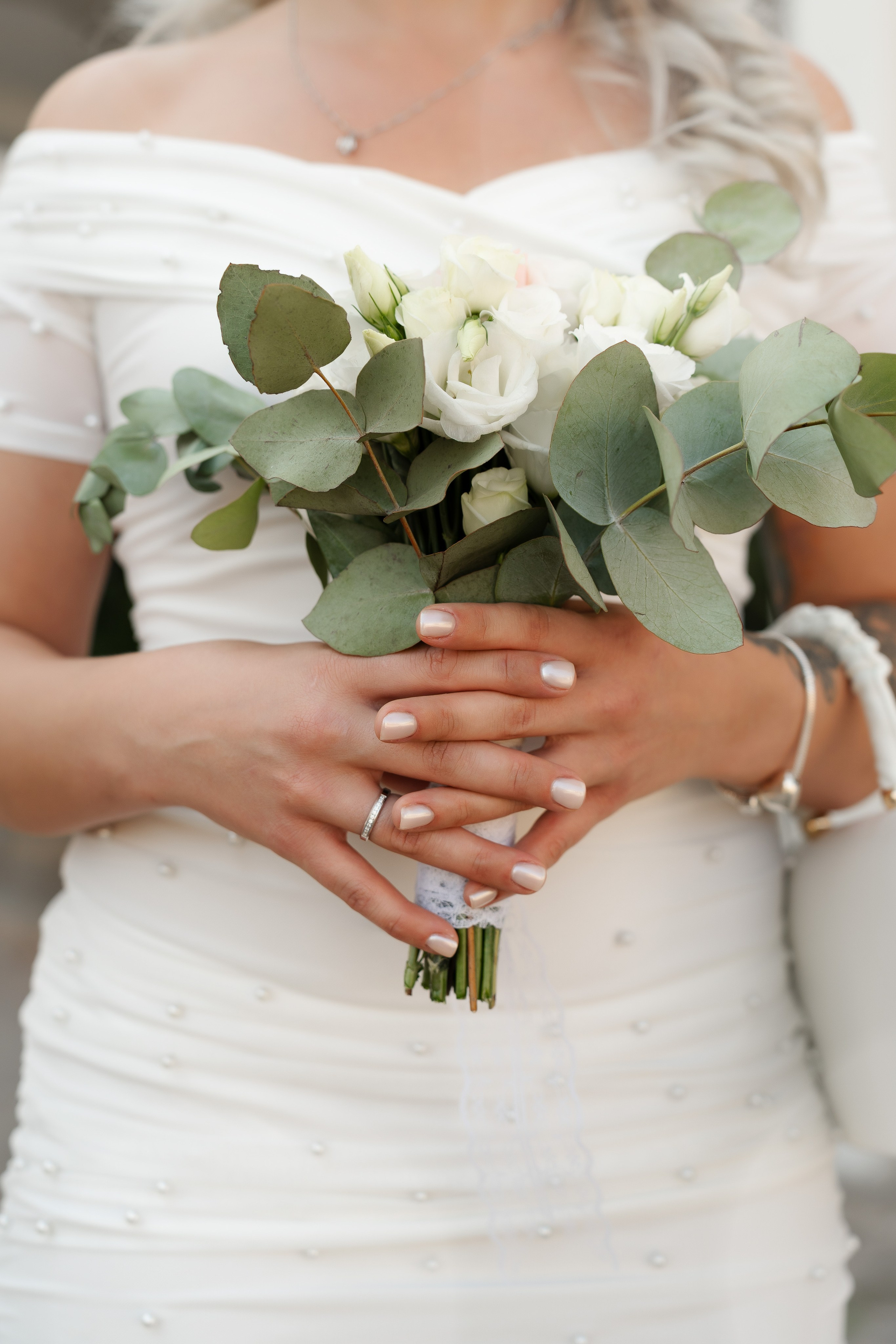 N&J. Montenegro photographer and videographer
