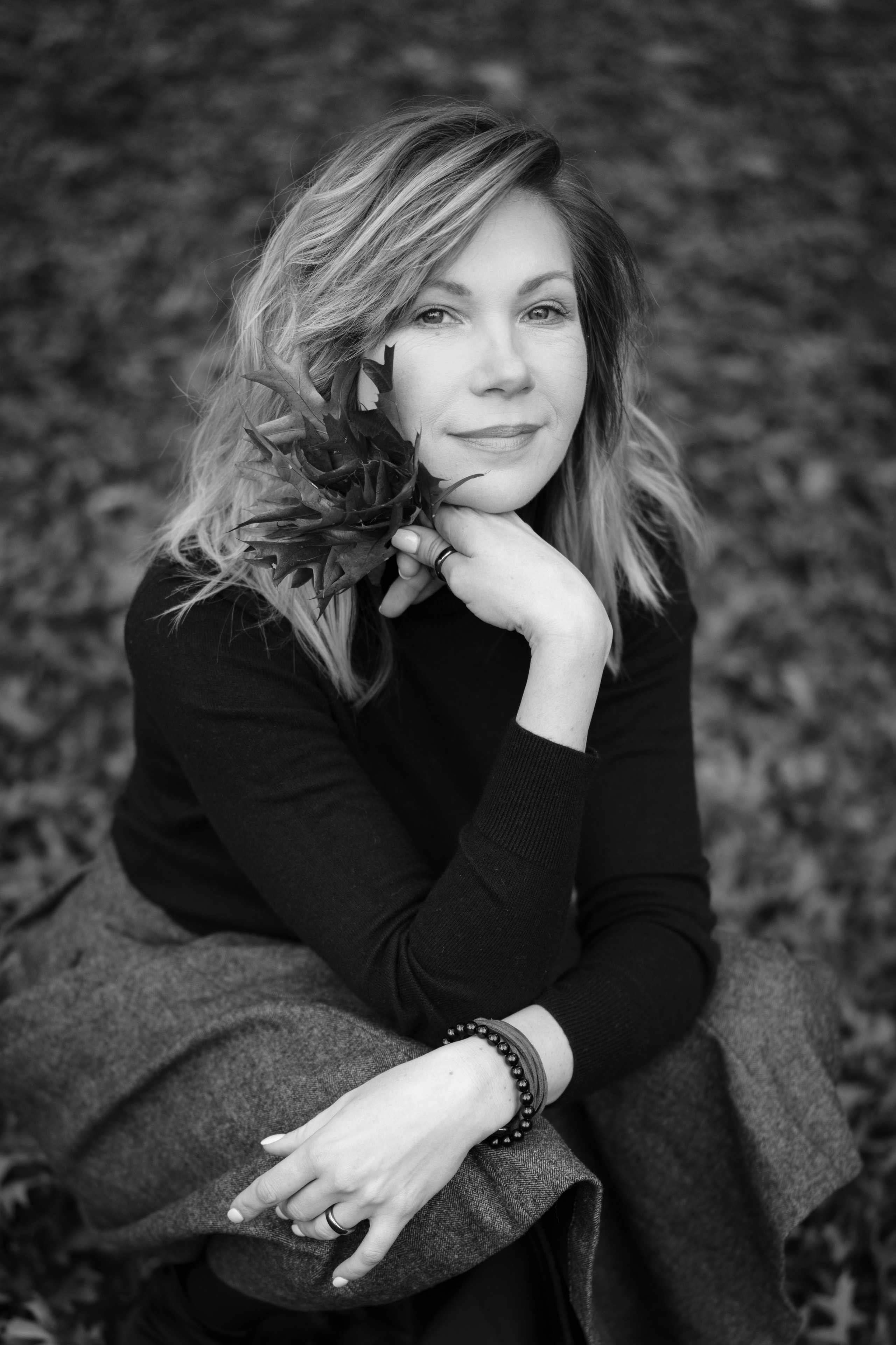 Юля 43. Frenkel Nadja Fotograf in Darmstadt|Frankfurt|Wiesbaden