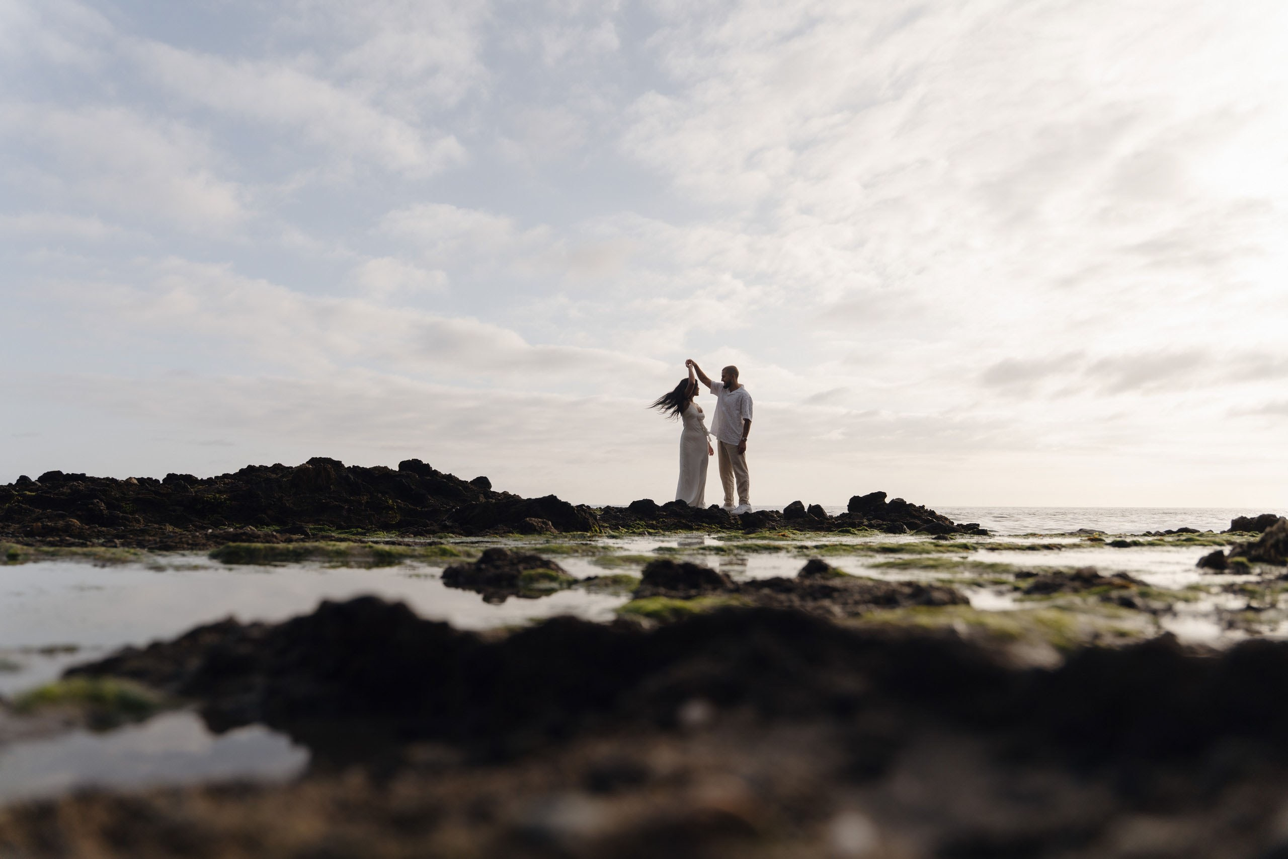 P & P. Orange County Wedding Photographer & Videographer | Candid & Timeless Wedding Photo + Video | Italiantsev