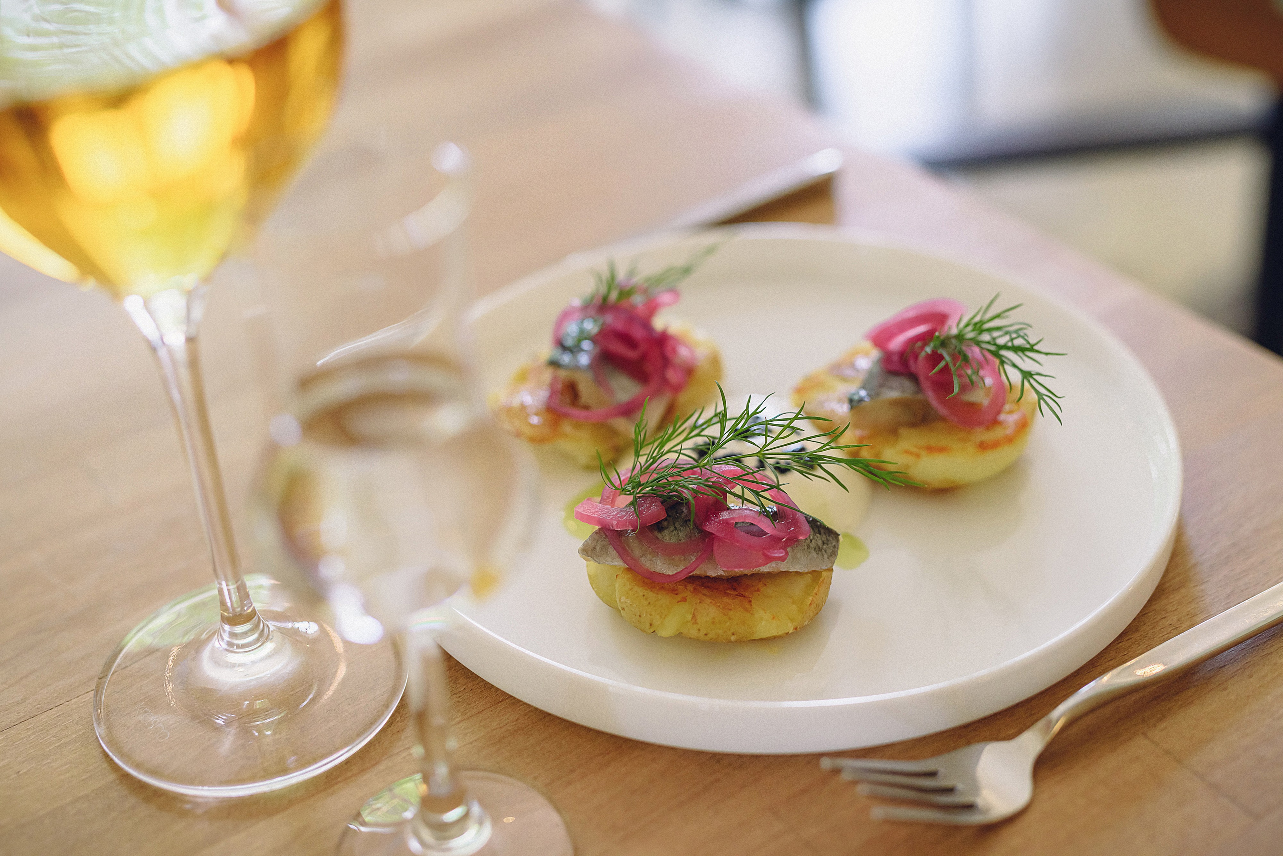 Atpūtas Komplekss “Miķelis”. Fotogrāfs Rīgā. Gīmenes, individuālās un dažādu produktu fotosesijas