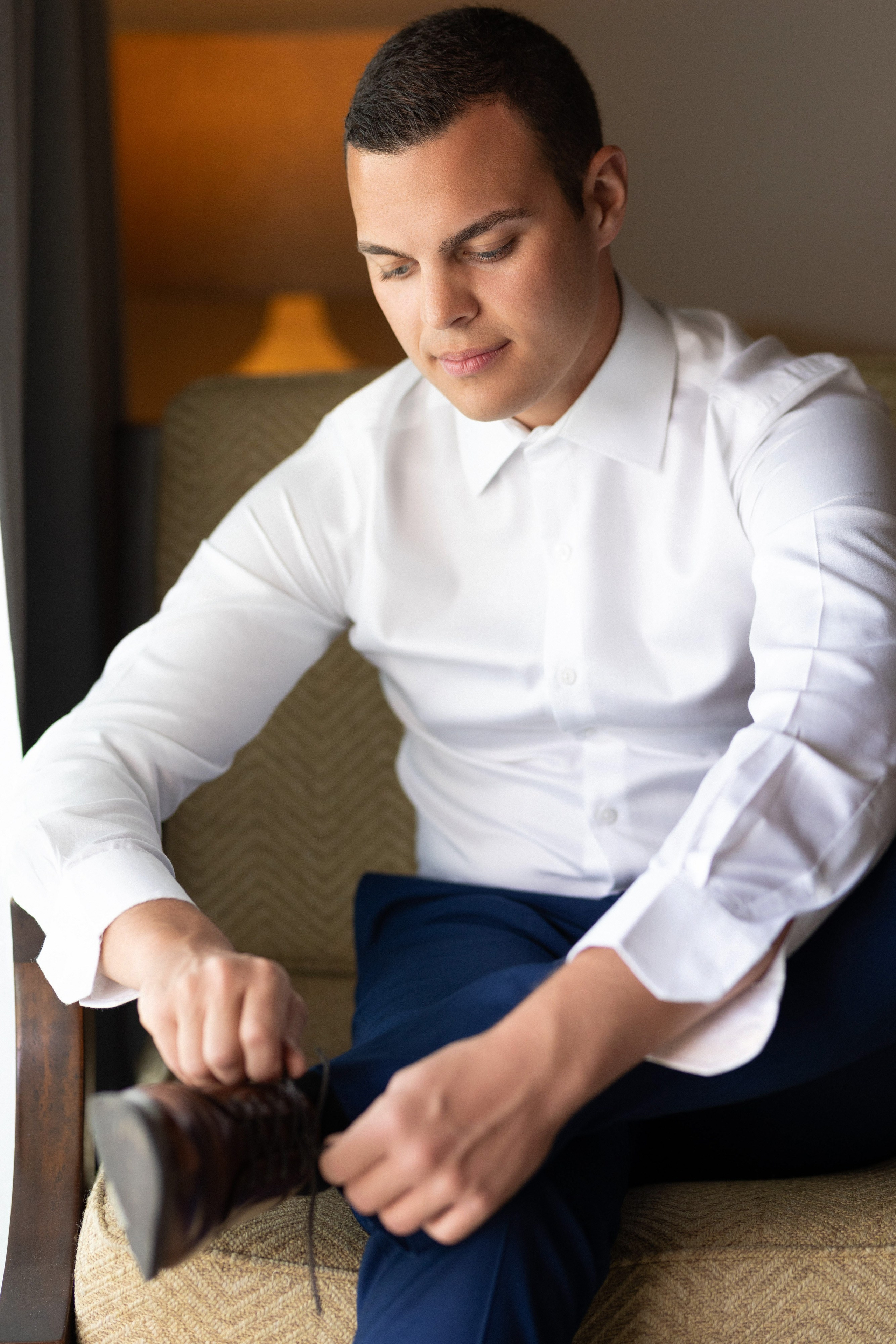 Lucas & Kennedy wedding: Capturing Moments at Dreams Dominicus