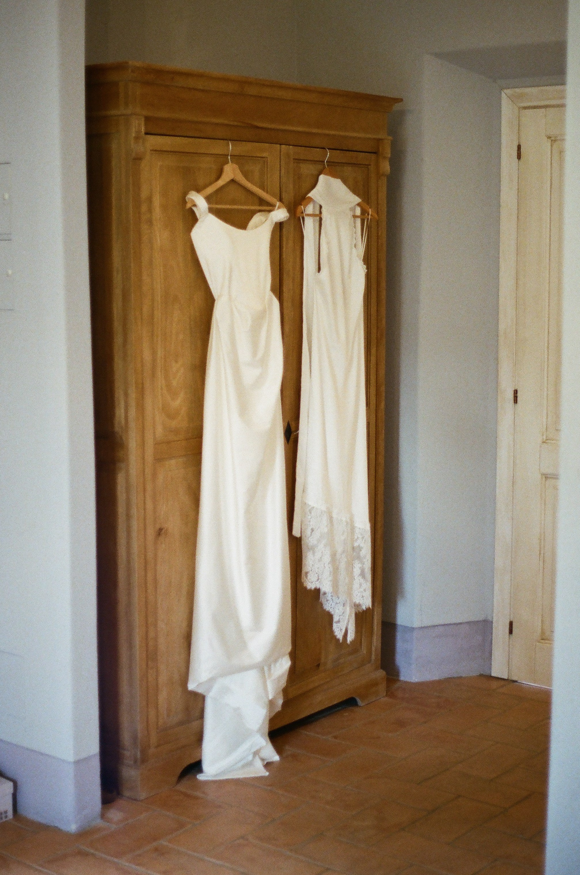 Fabio&Hanin film. Wedding photographer Italy