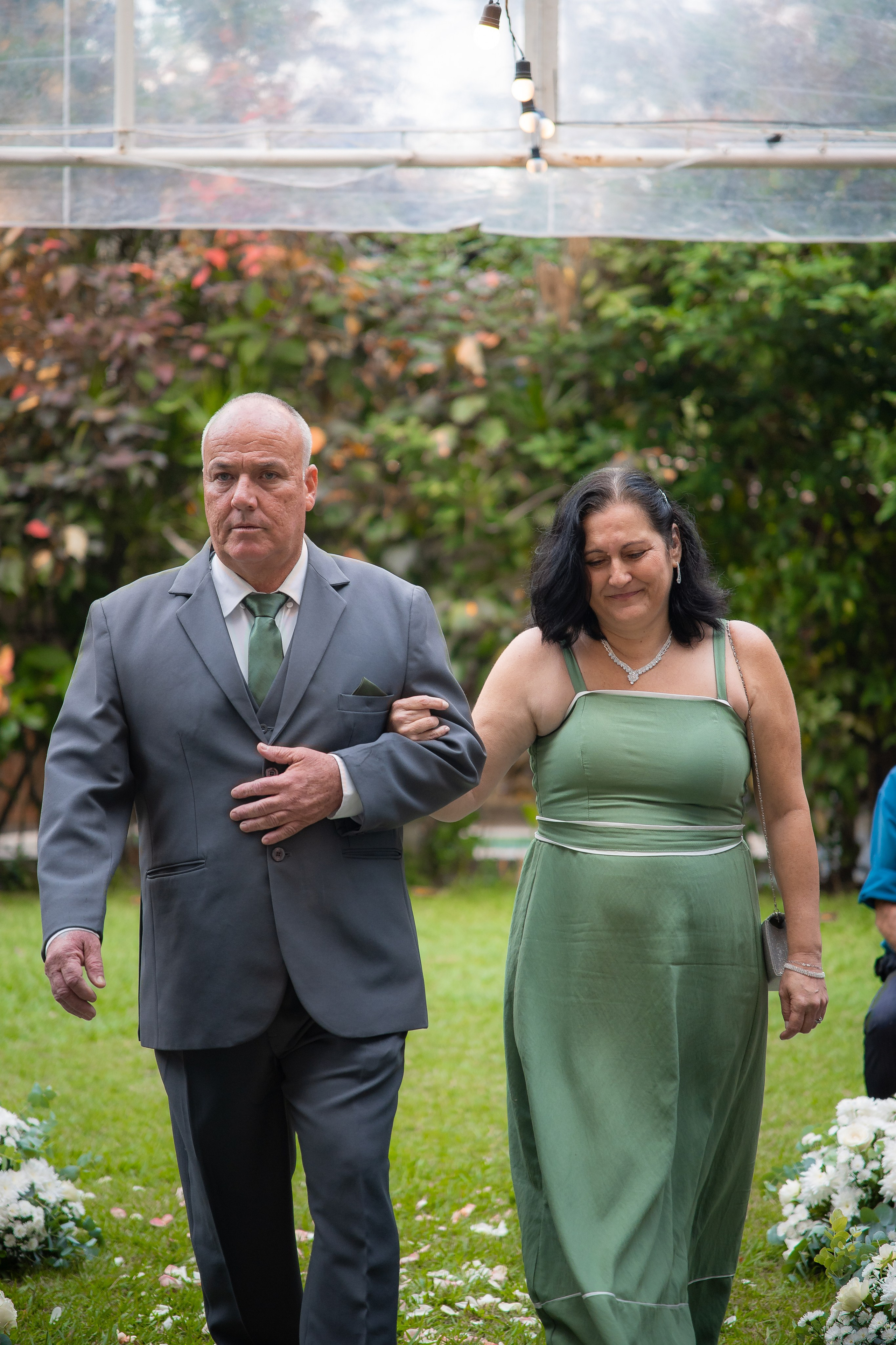 Casamento Amanda & Helio. Larissareisfotografa