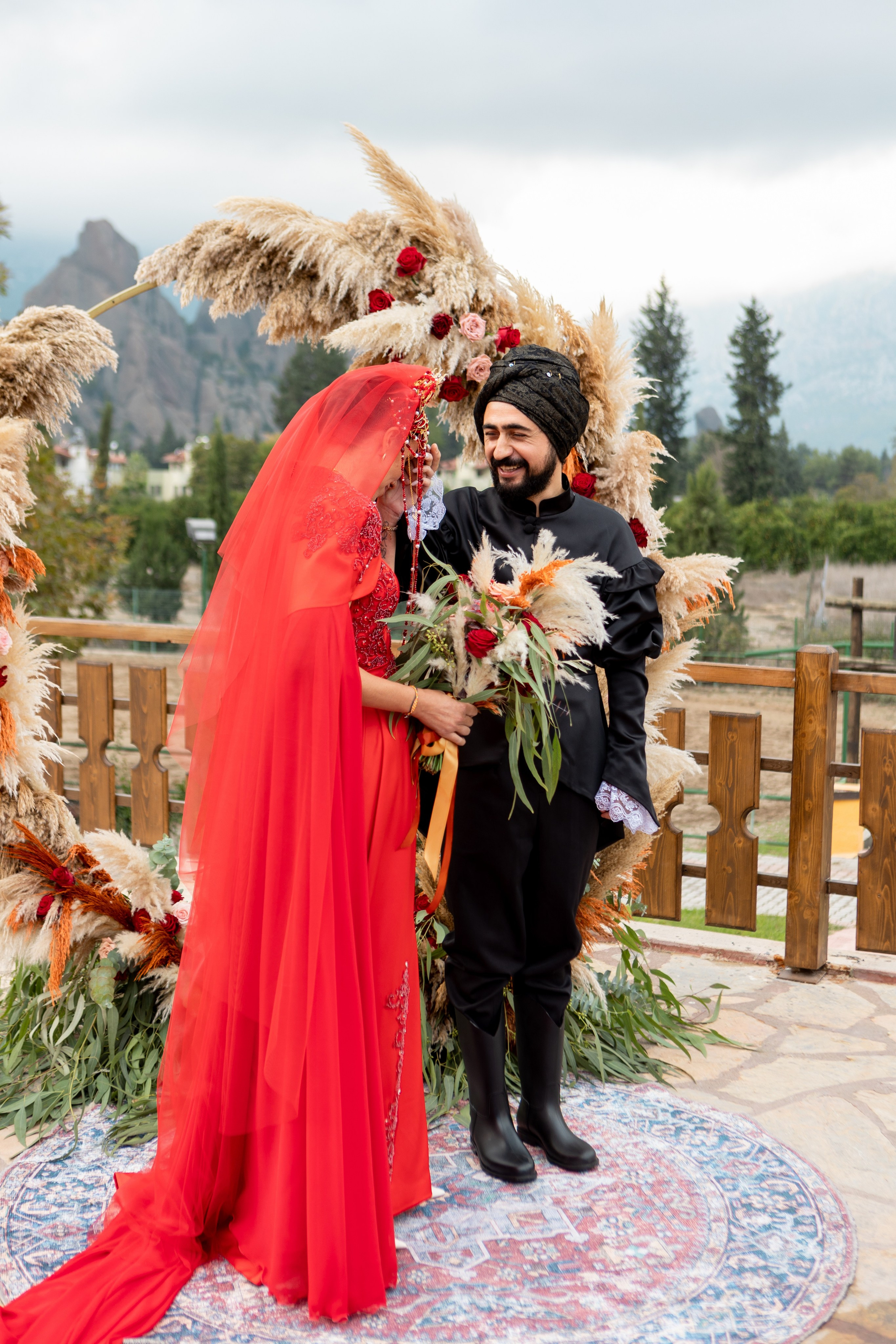 WEDDING 2023. Свадебный и семейный фотограф Жанна Руденко