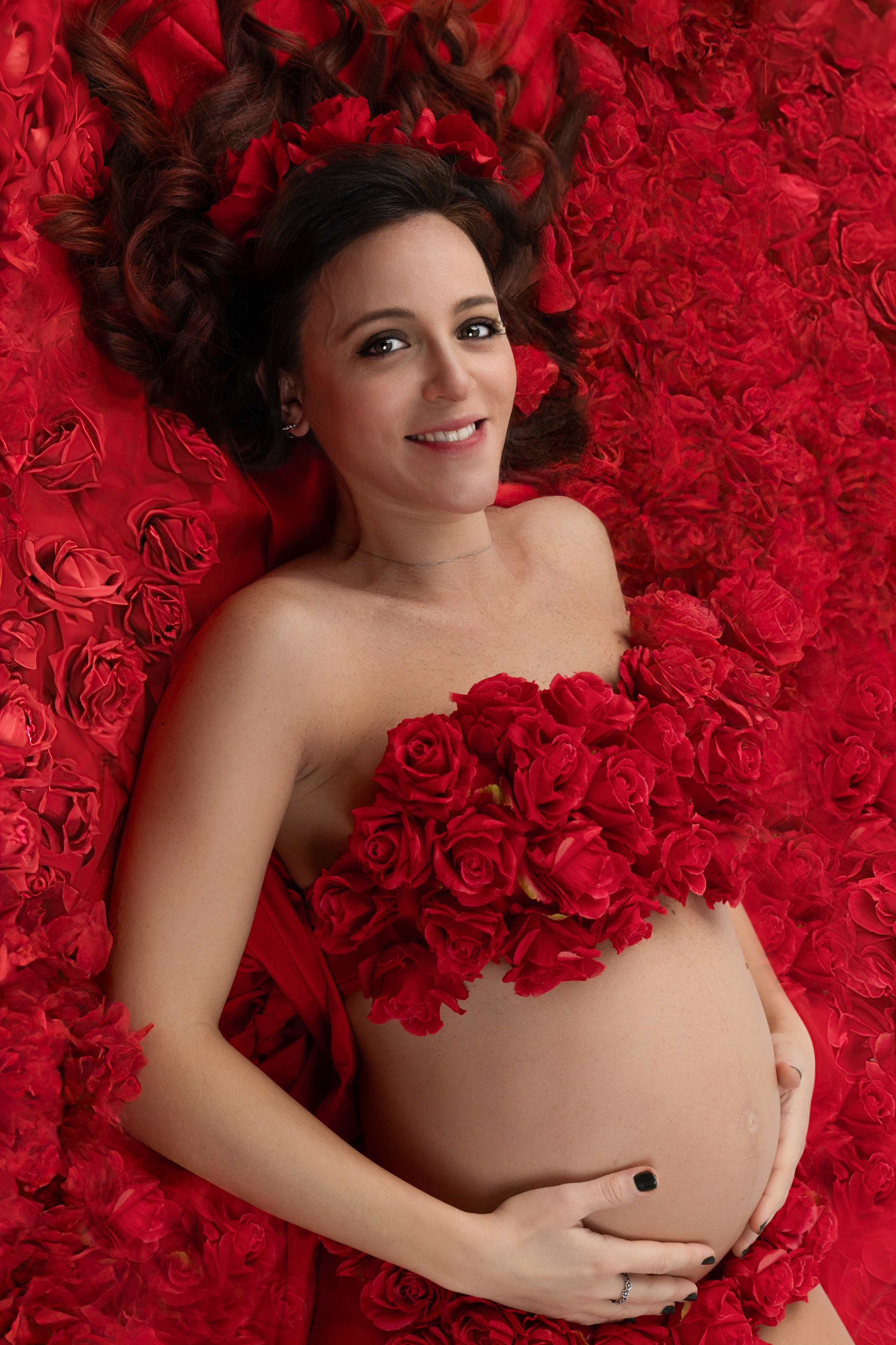 Maternità/Maternity