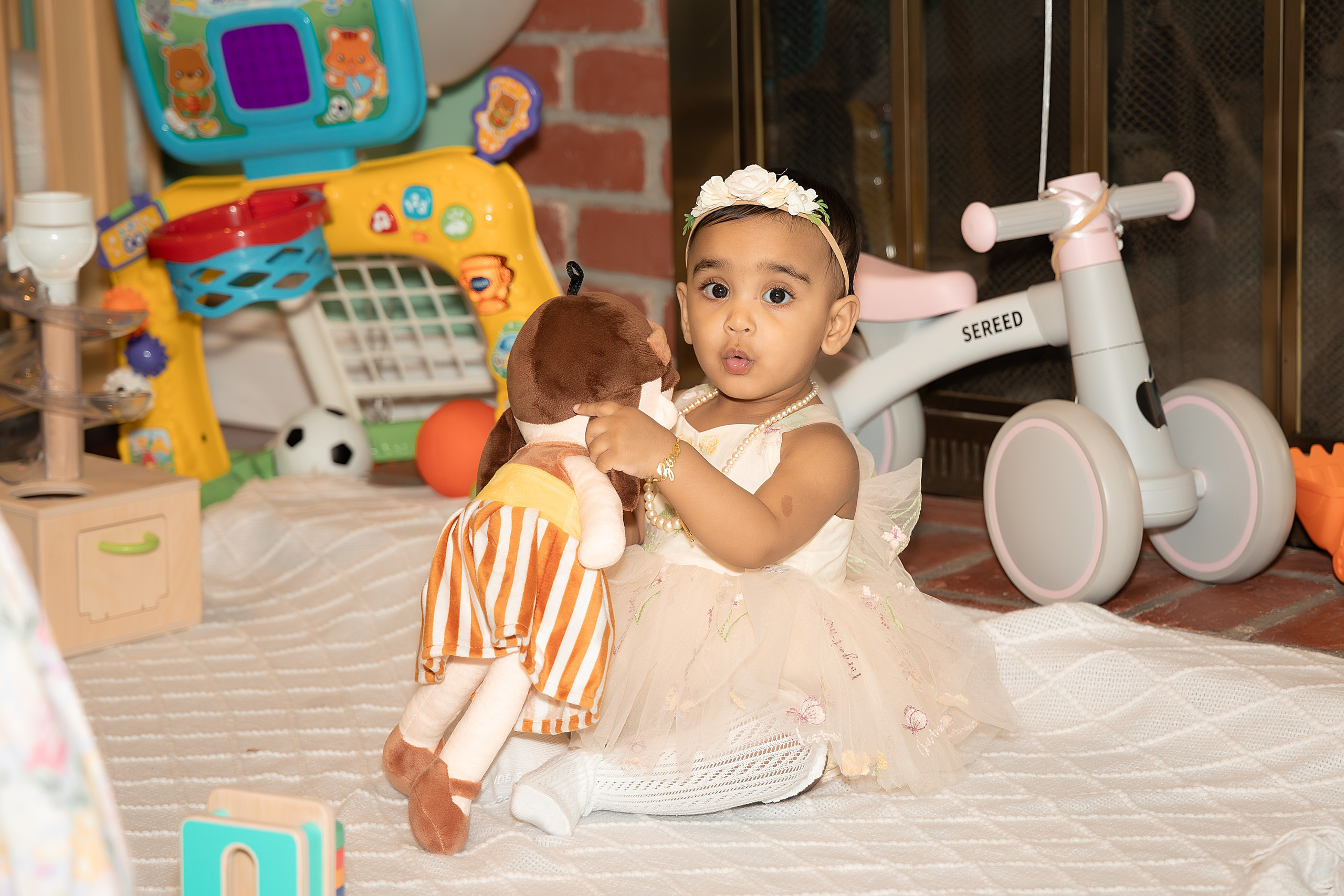 EVENT PHOTOGRAPHY. Couples & Families photographer in Bay Area, San Jose, California