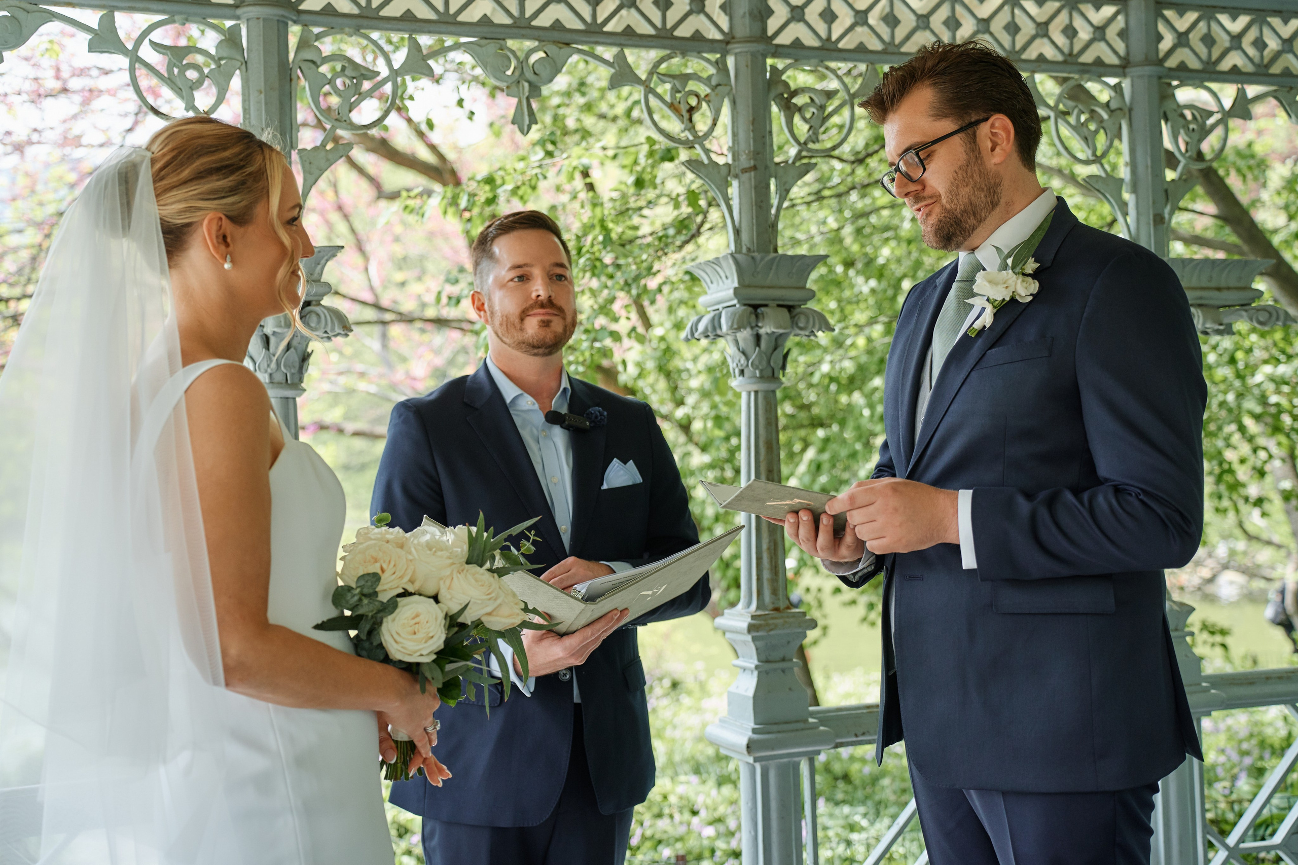 James & Nicola. Professional Wedding and event photographer USA New York