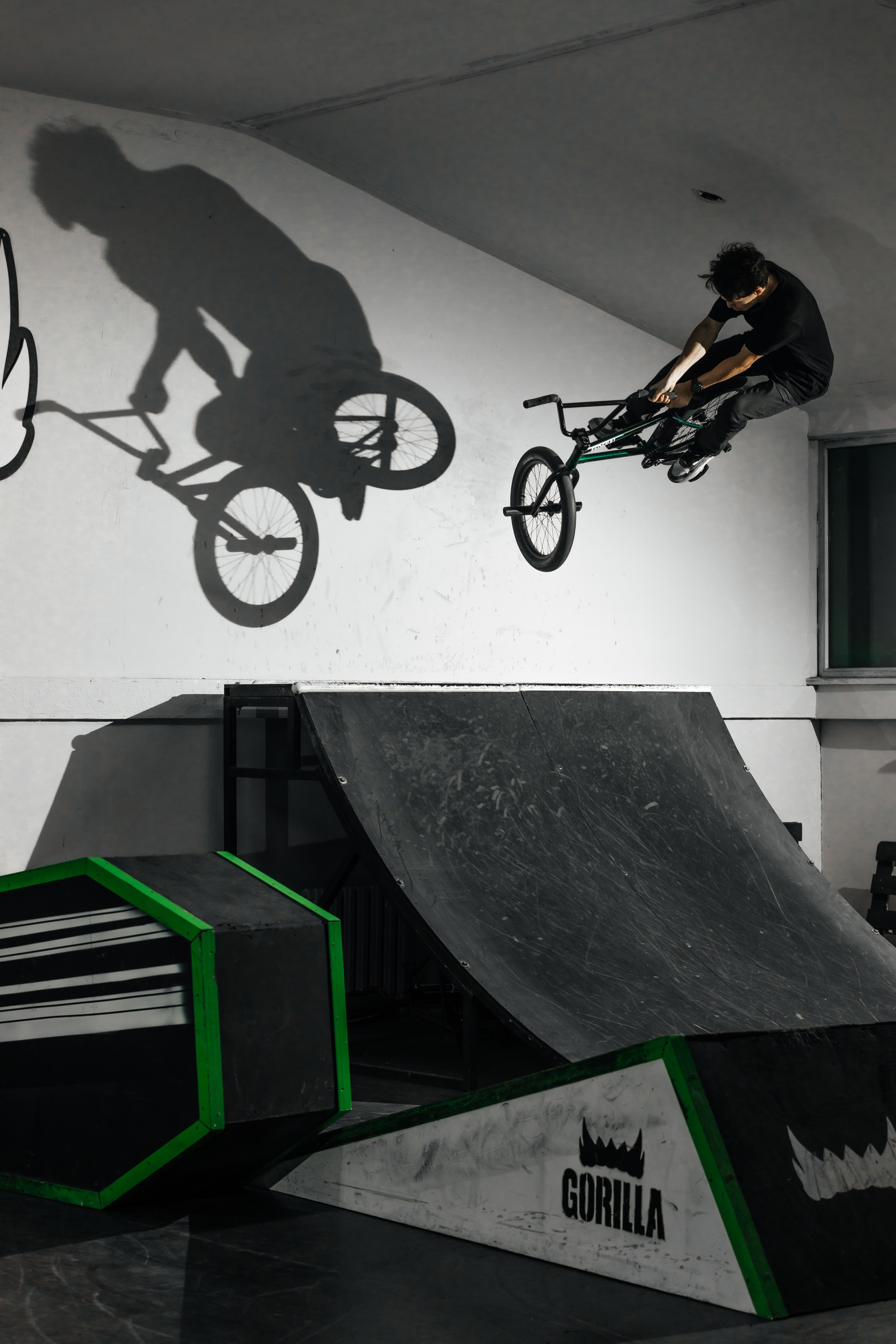 Спортивные фотографии. Портретный и спортивный фотограф в Алматы Алексей Овечкин