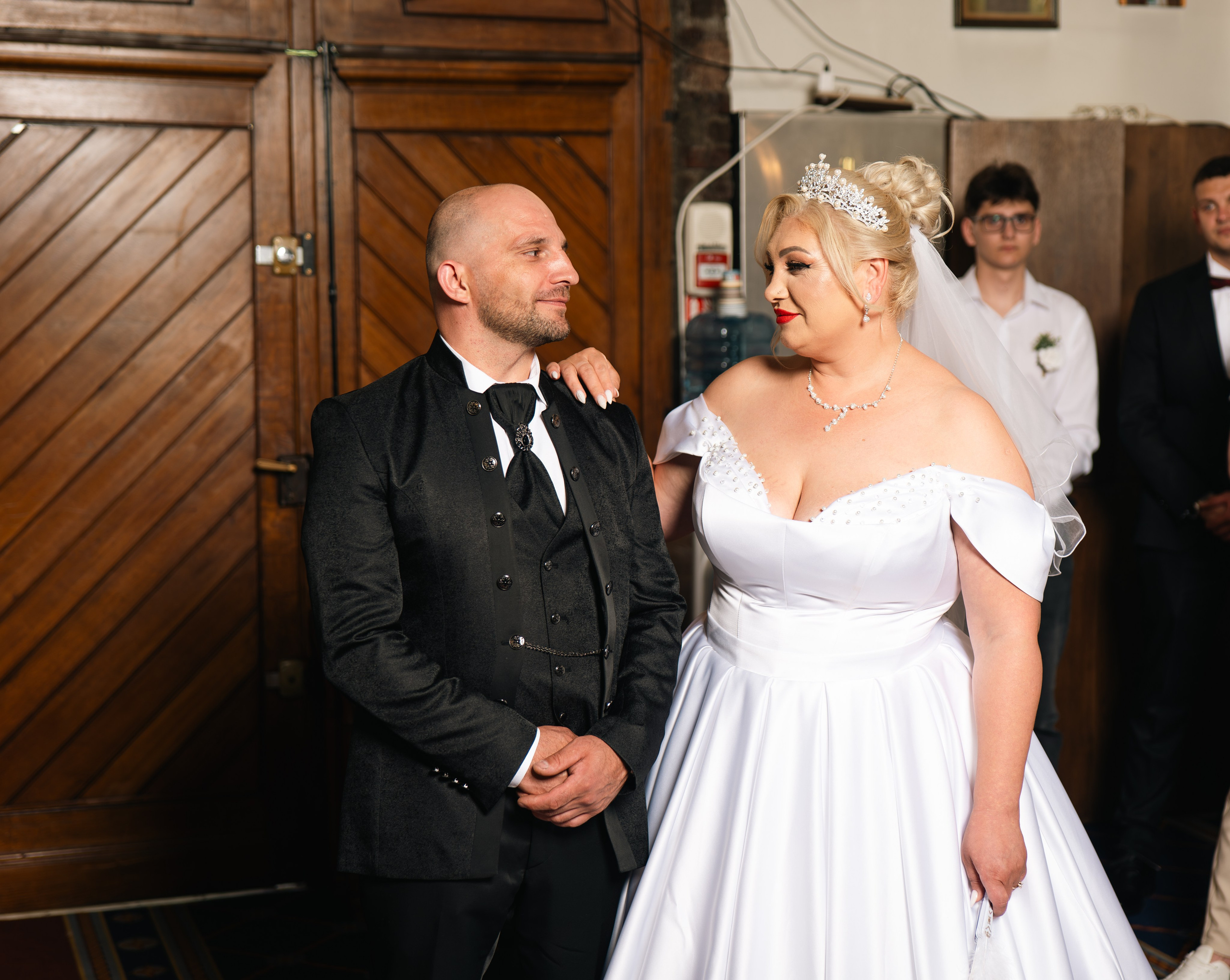 Valeriu & Olesea. Fotograful și Cameramanul familiei dvs în Franța Paul Photographer