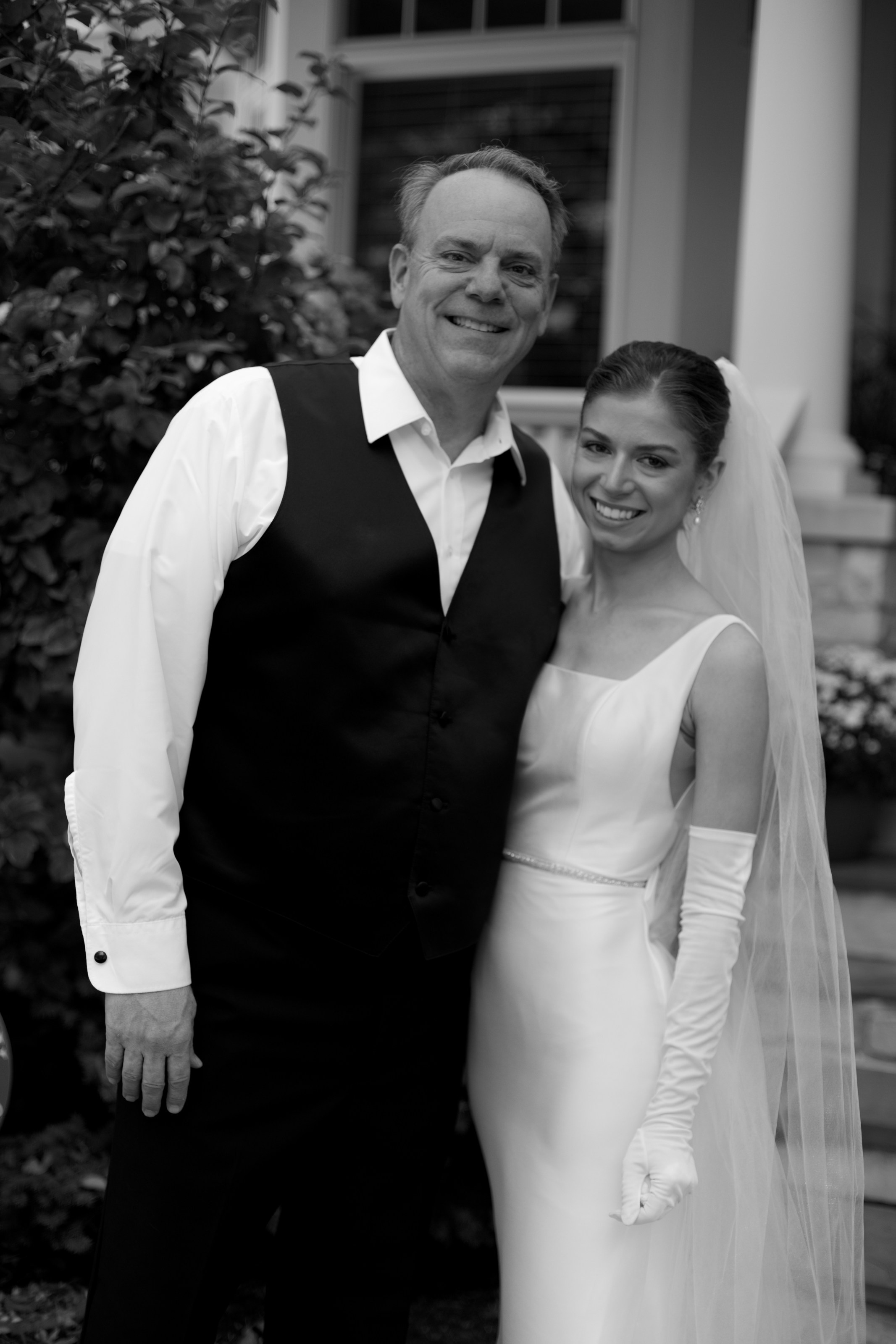 Alex & Mark. Svyatoslav Bogdanov — destination photographer