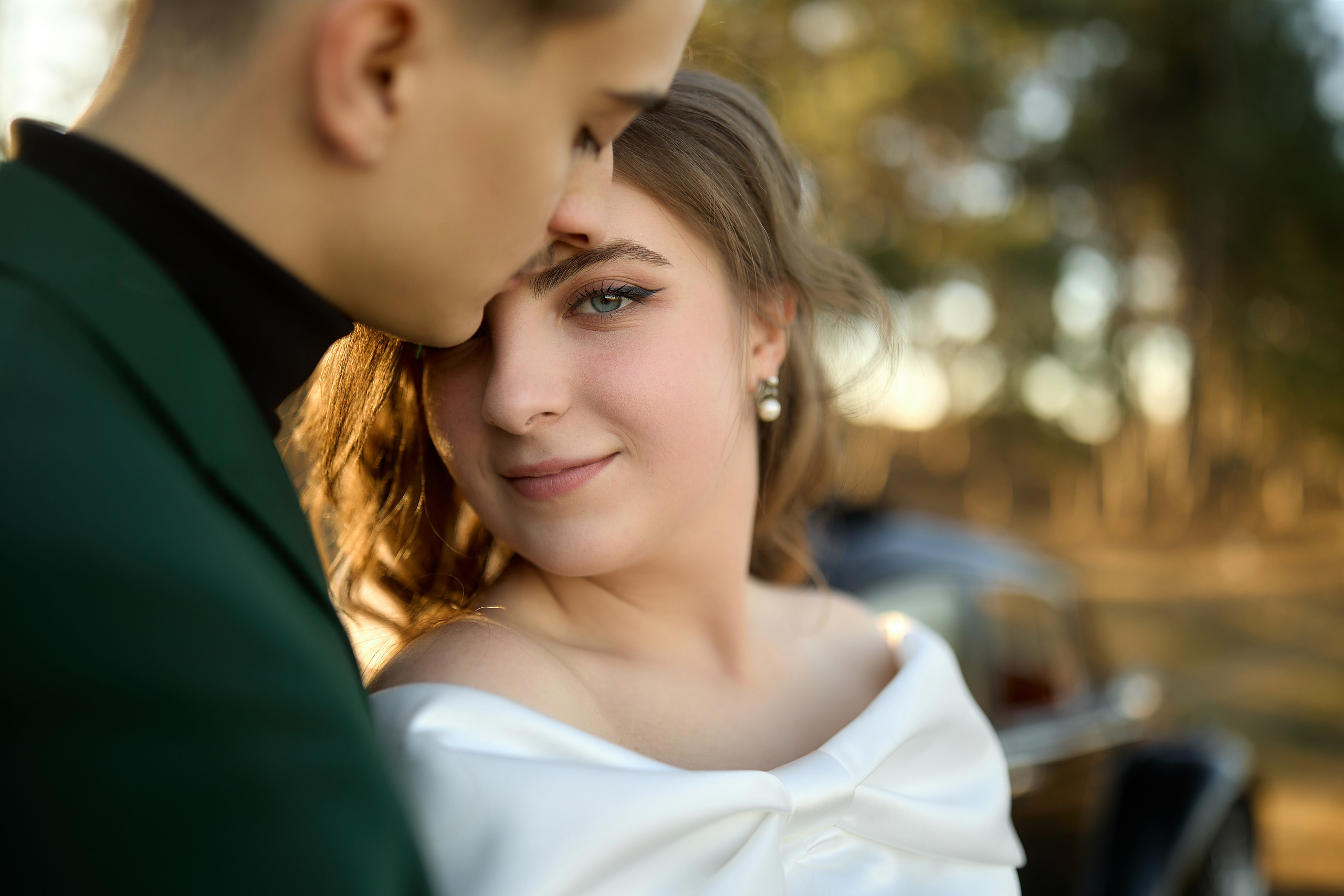 David & Ecaterina. Свадебный и семейный фотограф. Fotograf de nunta si familie