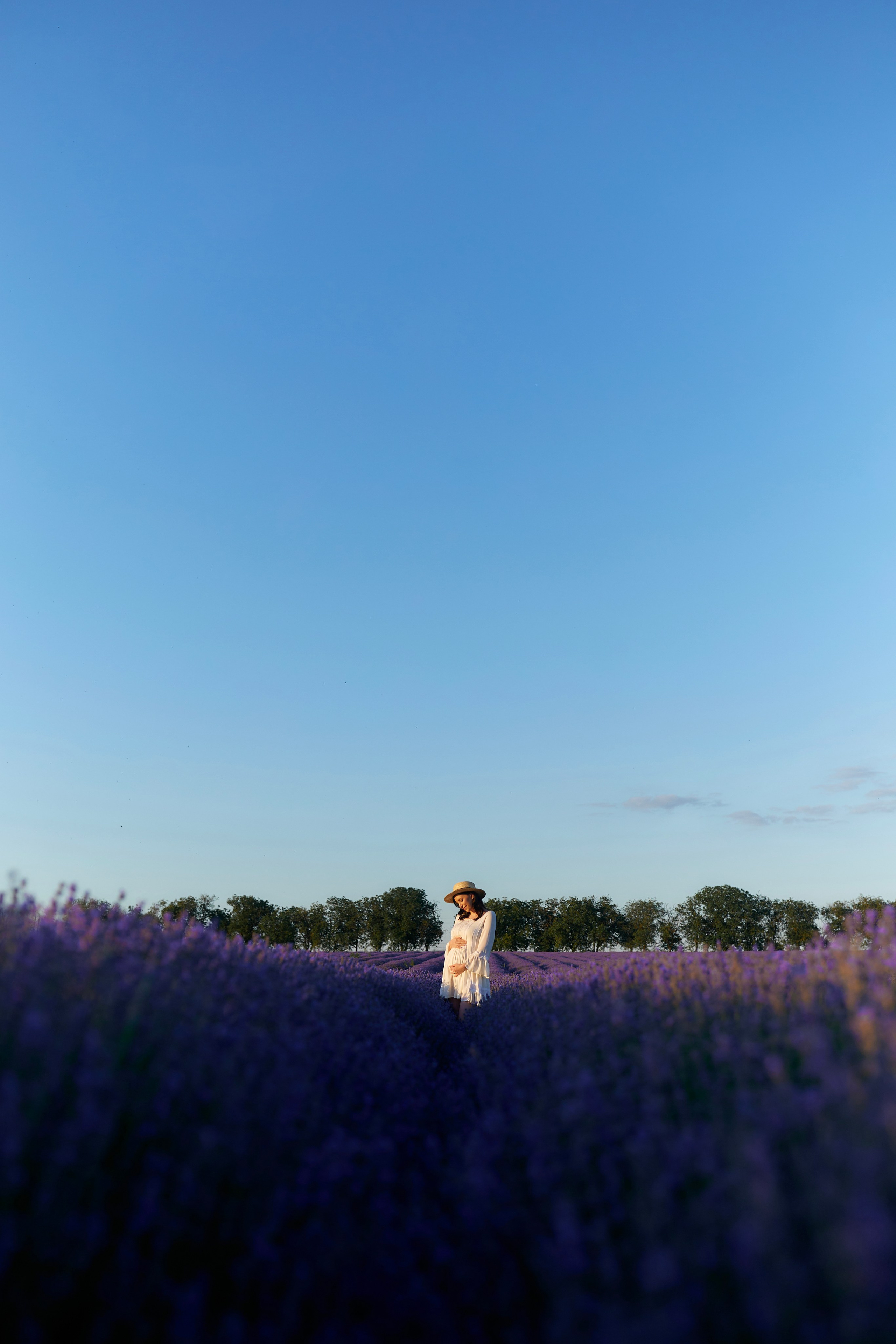 Gabi & Valentina. Свадебный и семейный фотограф. Fotograf de nunta si familie