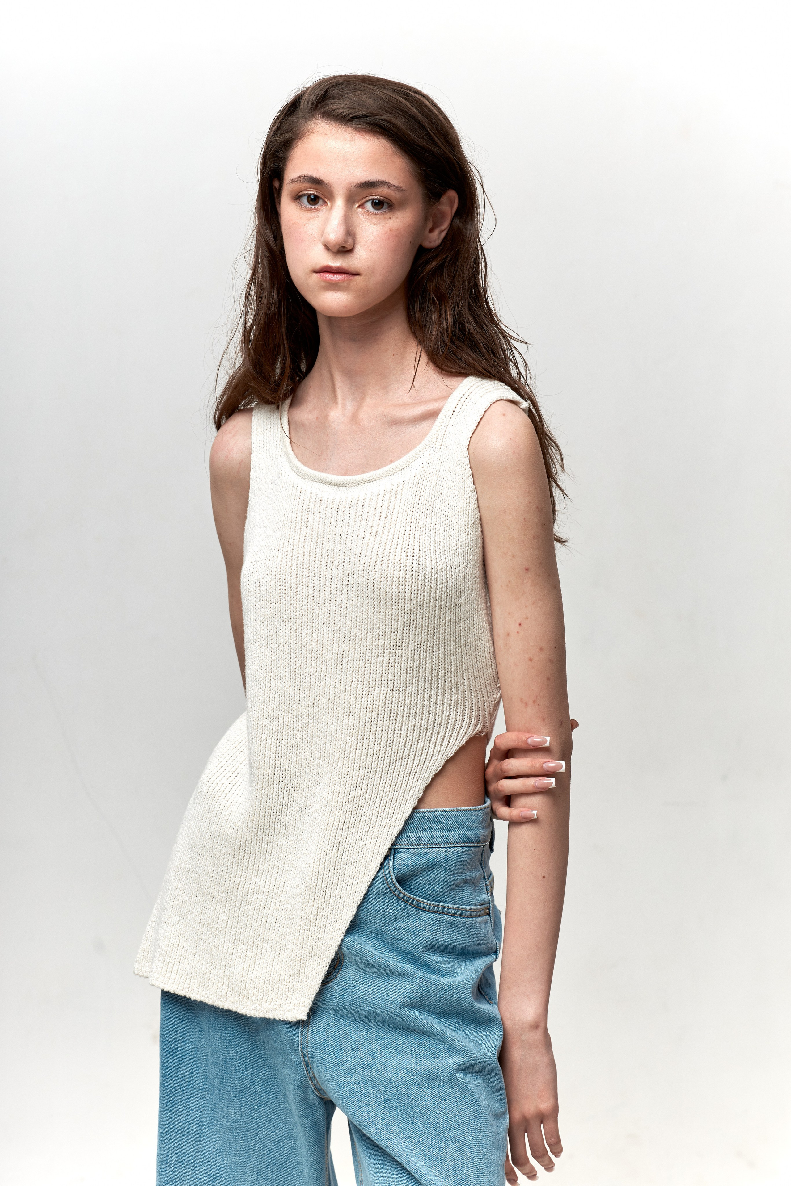 ЛИЗА. Фотостудия рекламной, коммерческой съемки в Улан-Удэ