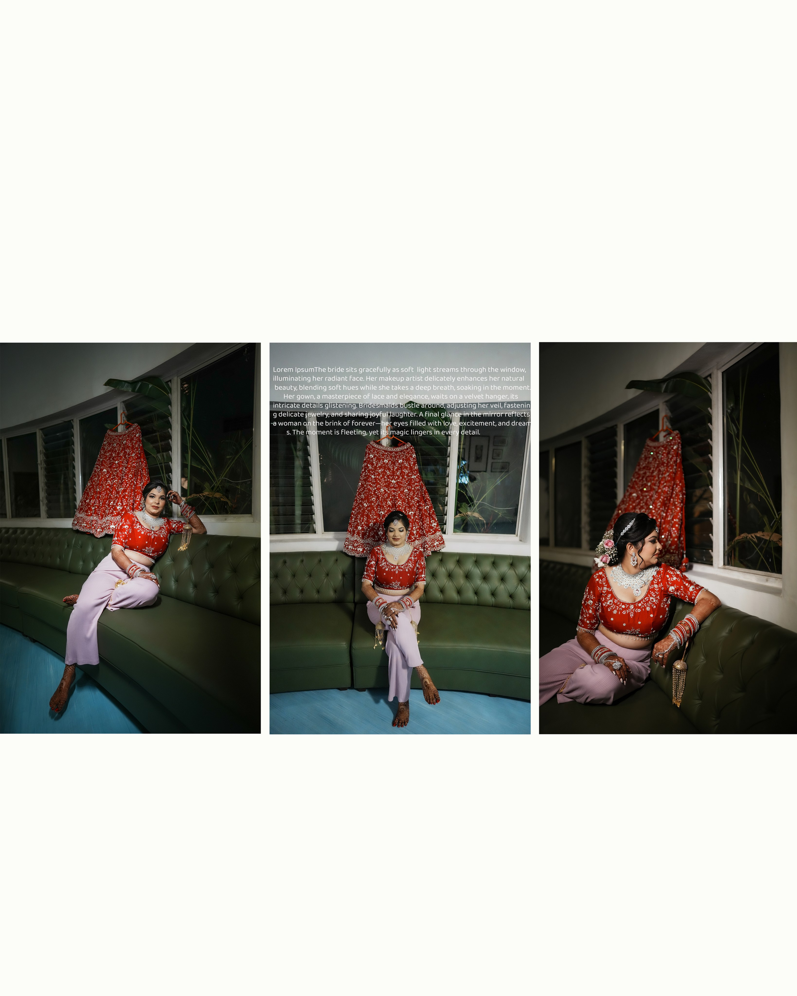 RISHAV|AKANSHA. MET YOUR MATE FILMS