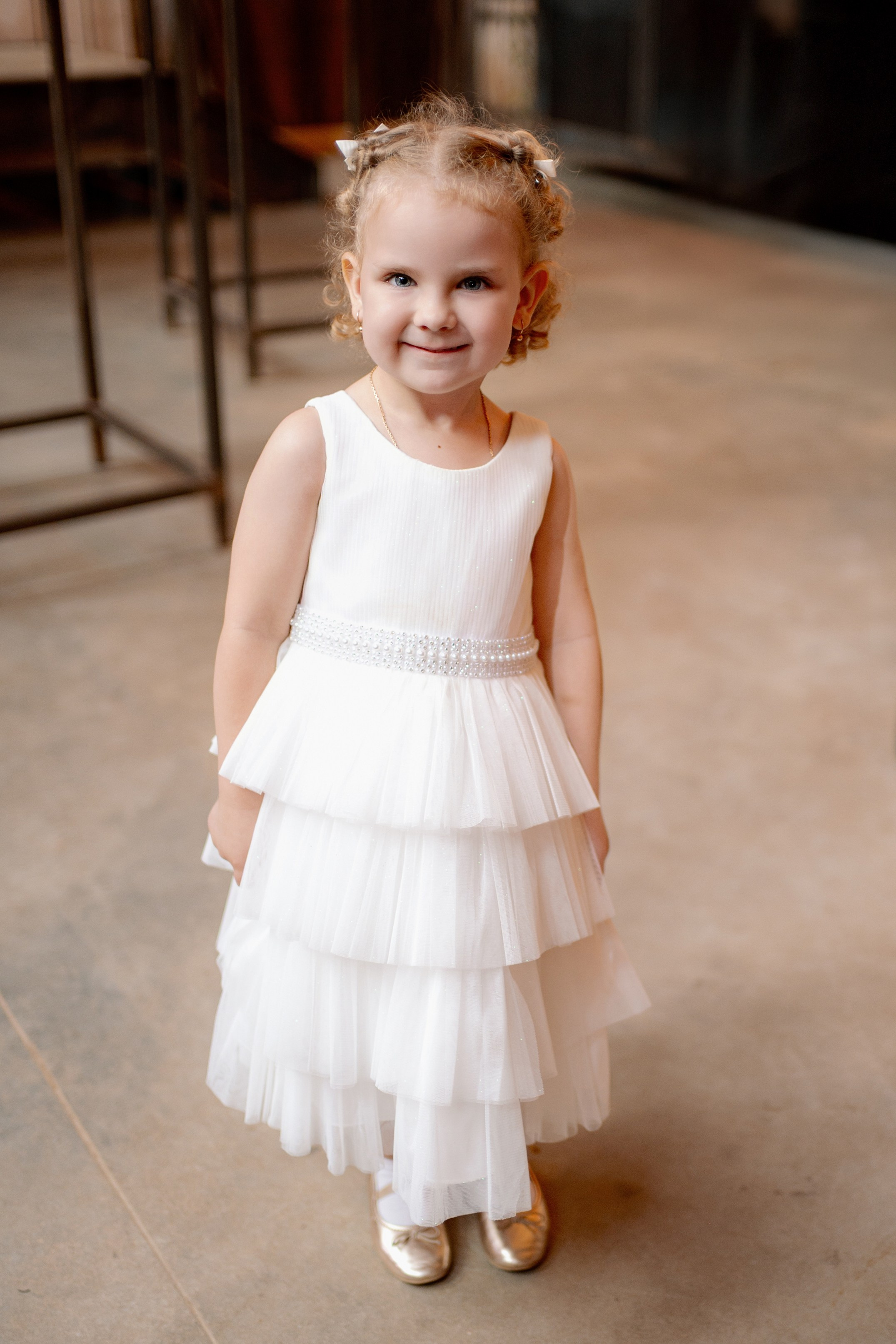 ANASTASIA & ILYA. Bakasphoto wedding and lifestyle photography Latvia and Worldwide