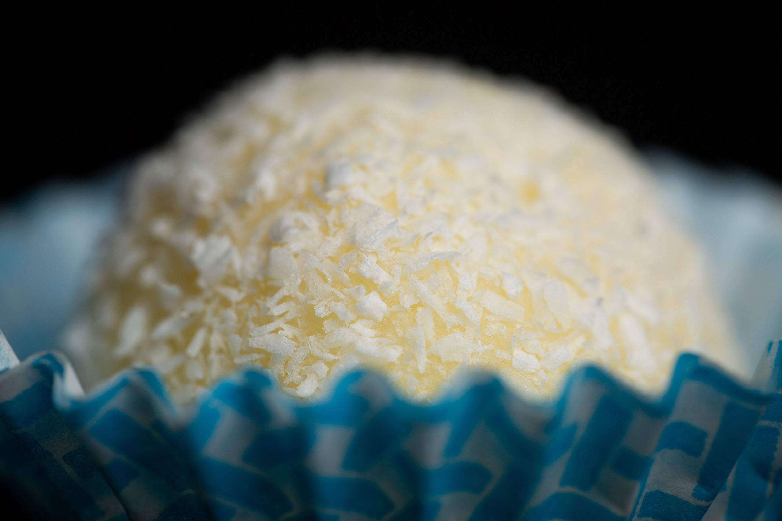 Reklama za kolače. Fotoivanpancevo