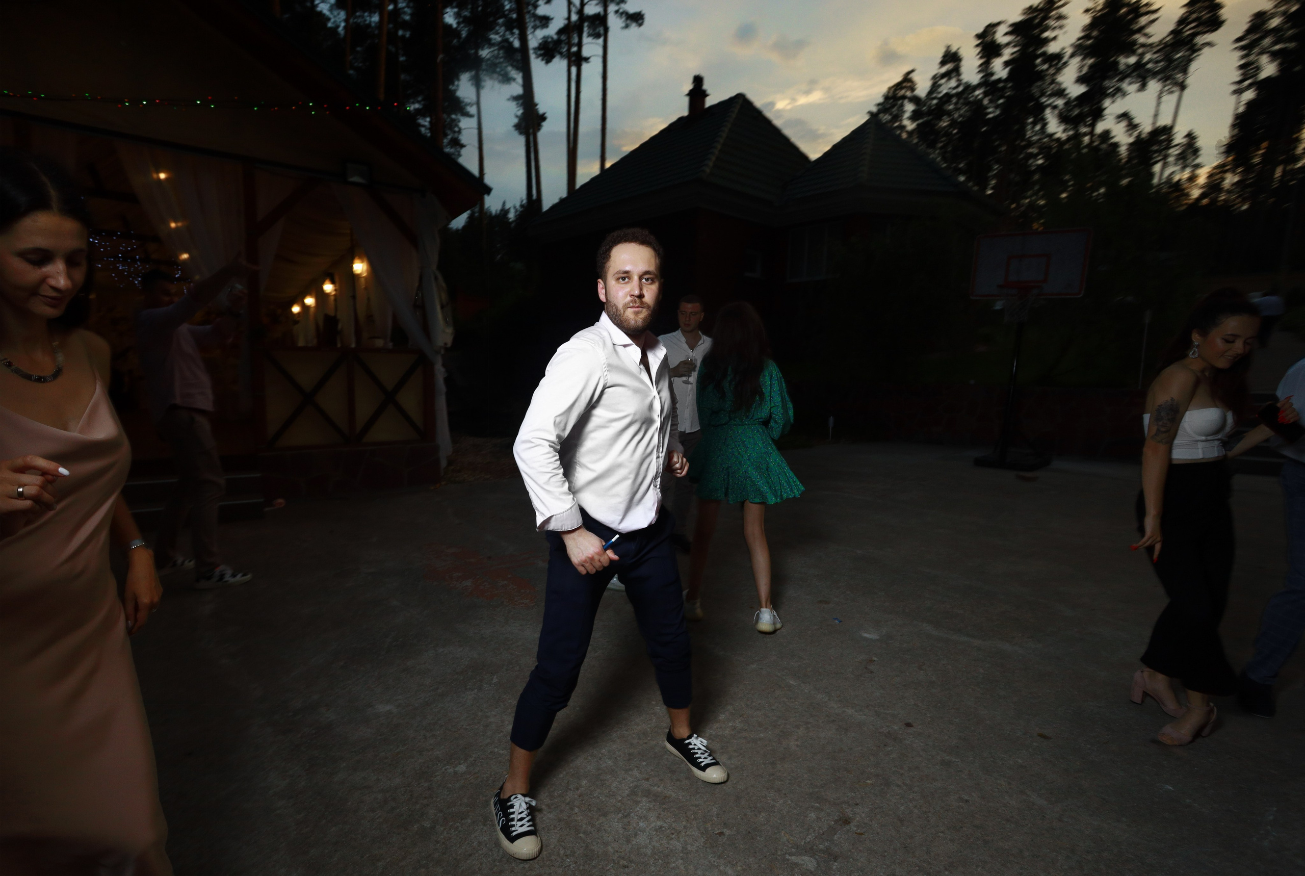 Свадебный фотограф видеограф в Батуми Тбилиси Грузии wedding photographer Batumi Tbilisi in Georgia. Wedding photographer Batumi Tbilisi Georgia