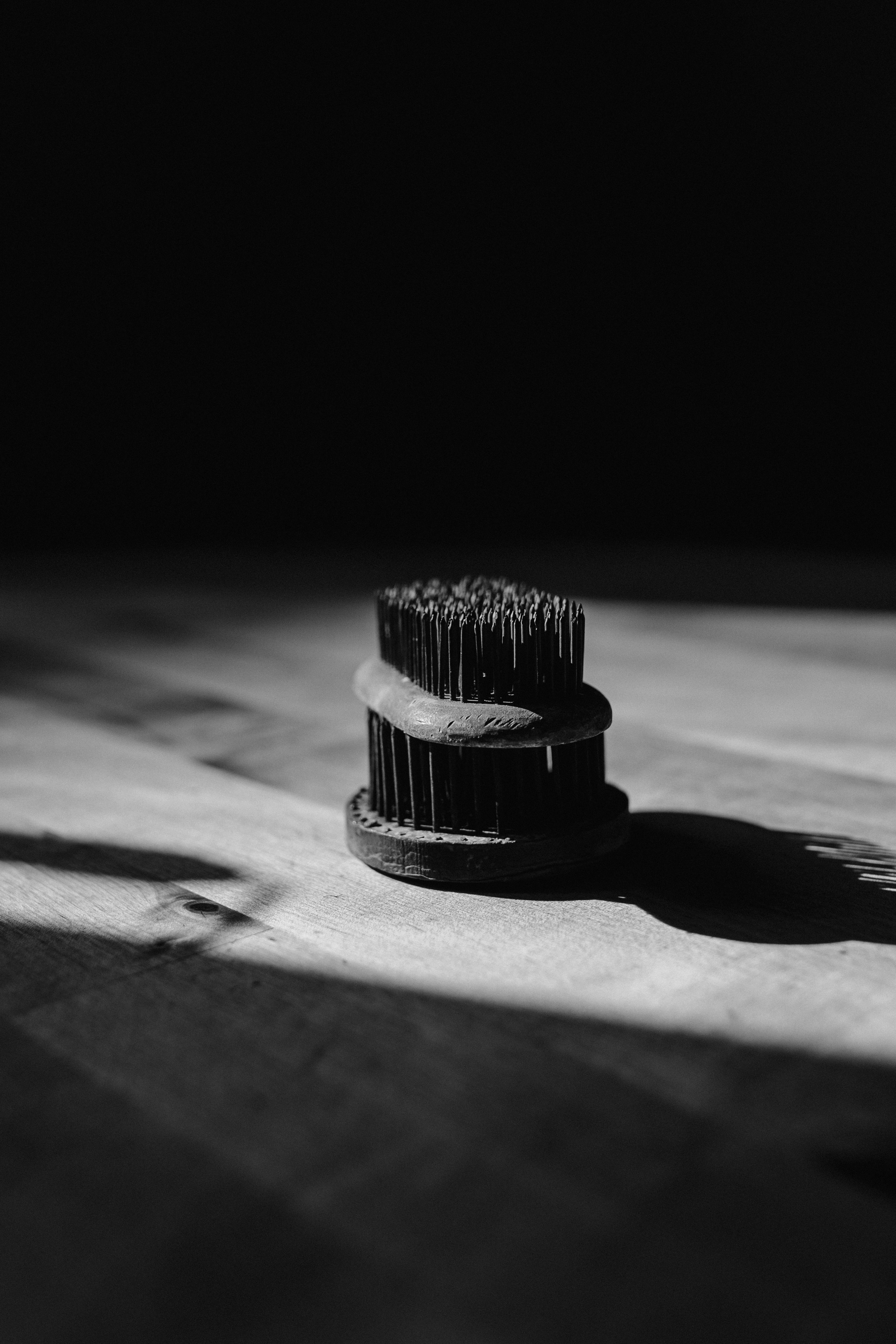 Home&interior. Фотограф в Праге Анна Лебедева