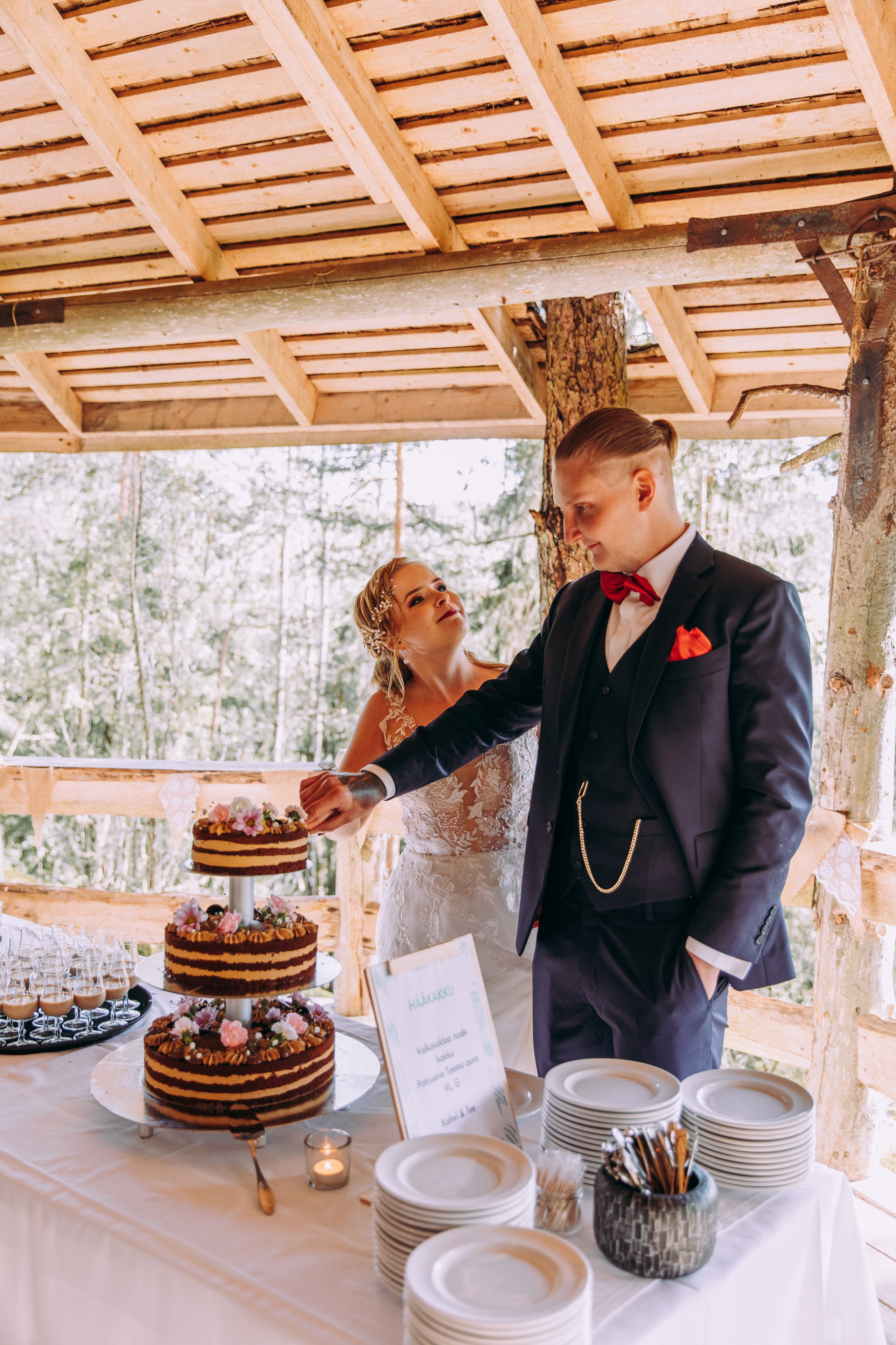 J & J. Valokuvaaja Itä-Uudellamaalla Viktoria photography