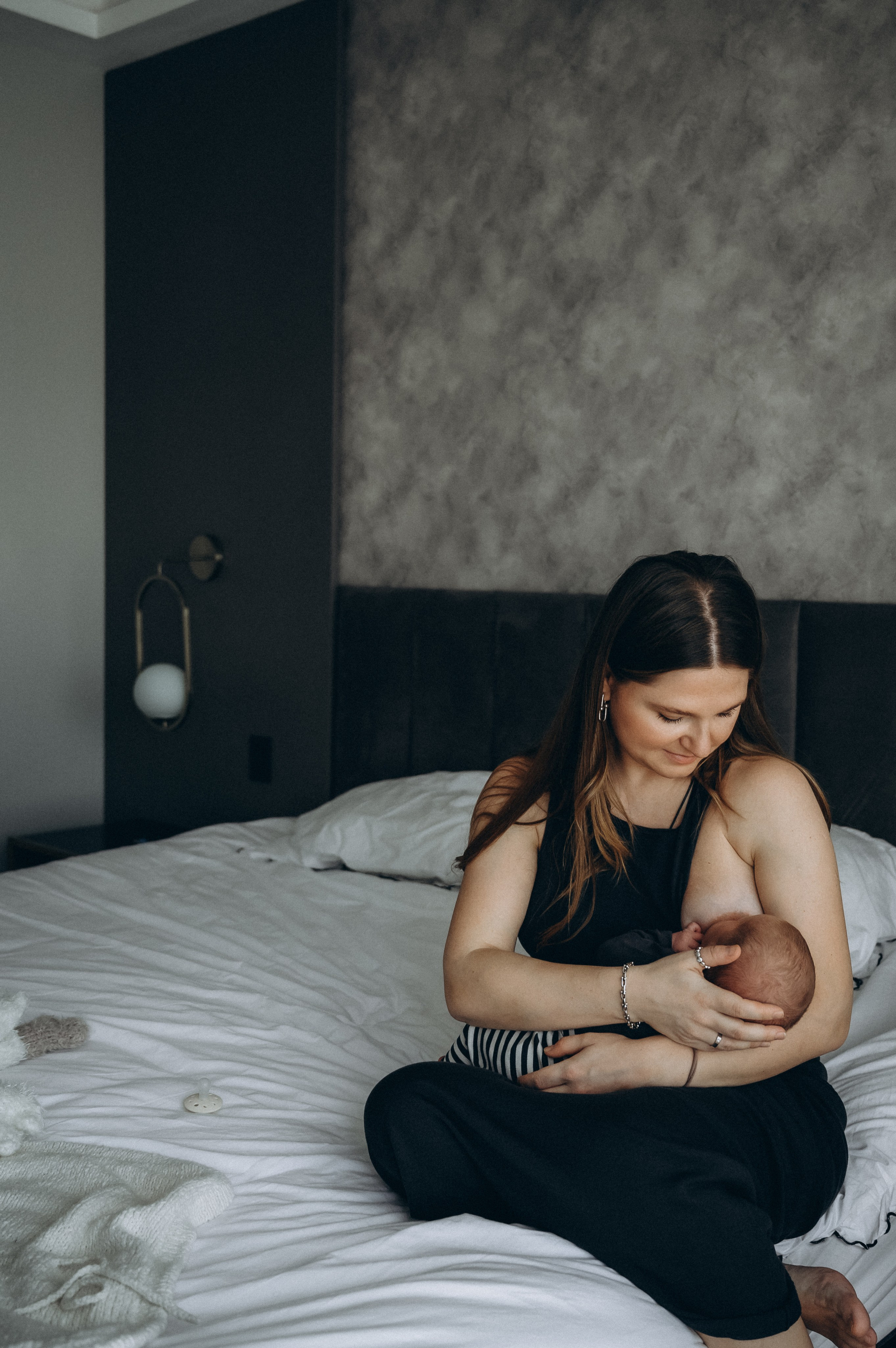 Family stories. Portrait photographer in Argentina