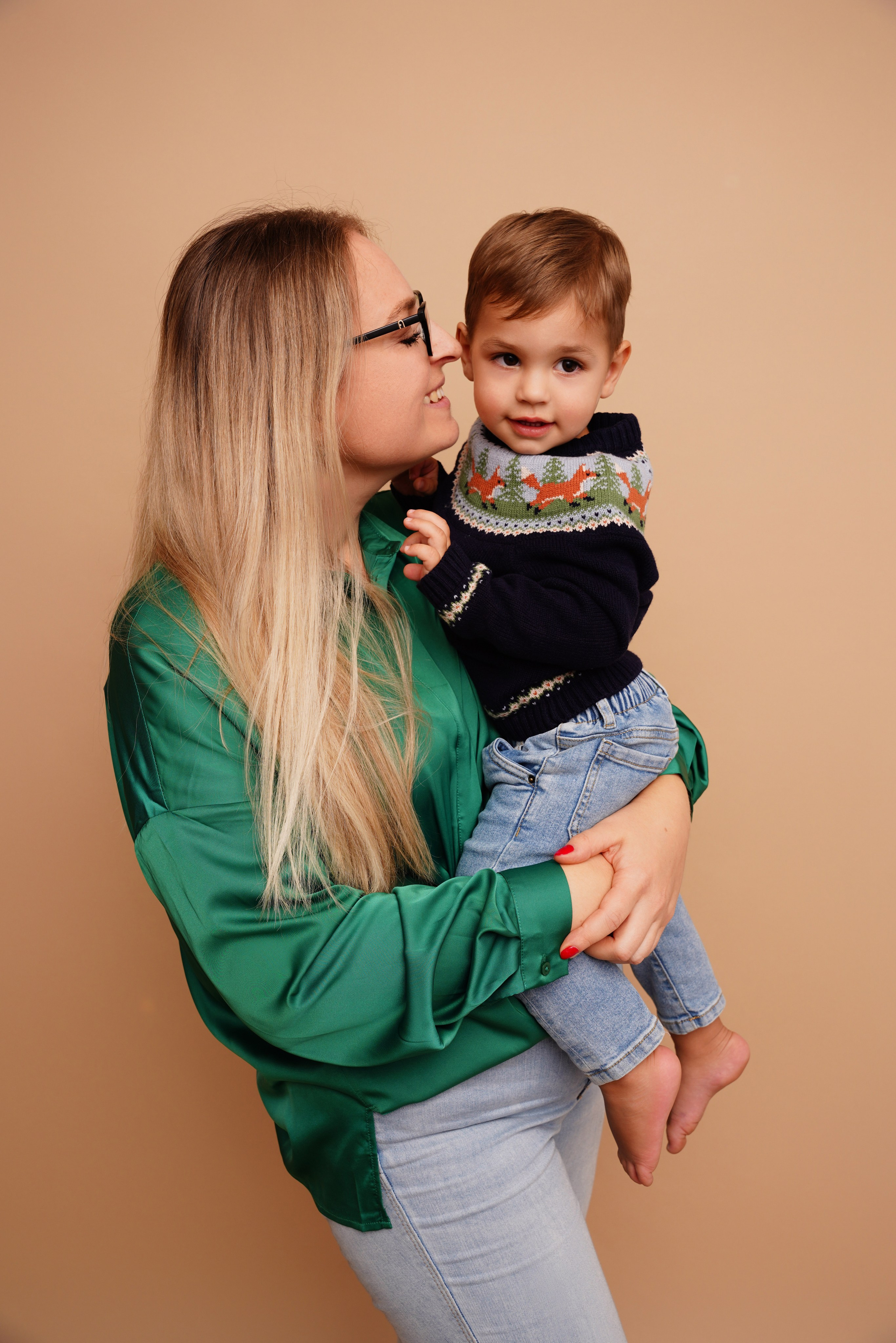 Familieshooting. Neugeborenenfotografin und Retoucher in Augsburg Nastassia Schneider