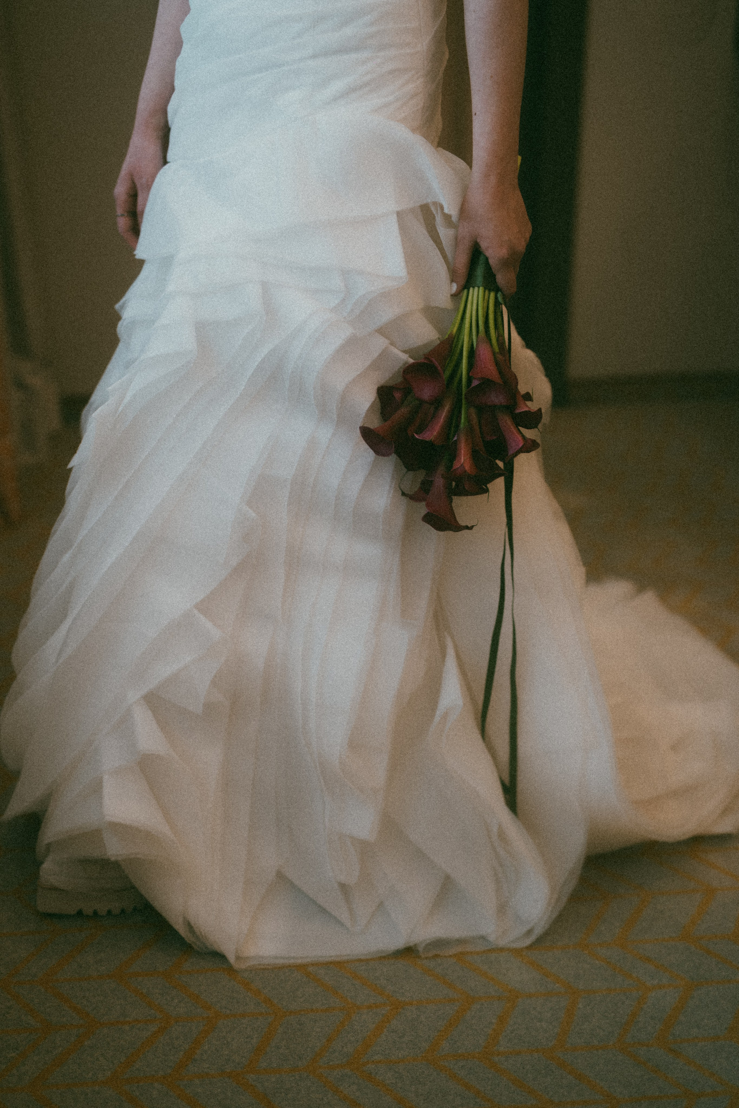 Adina - Tedi | Ramnicu Valcea