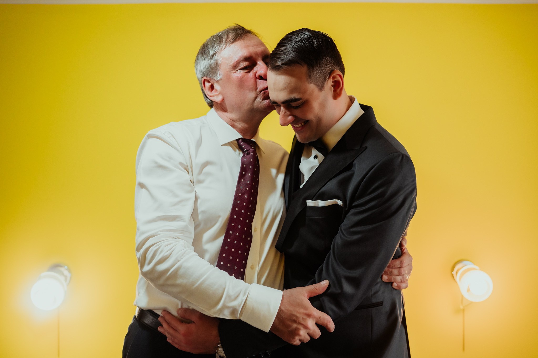 Fotografie de nunta. Fotografie & Videografie Nunta