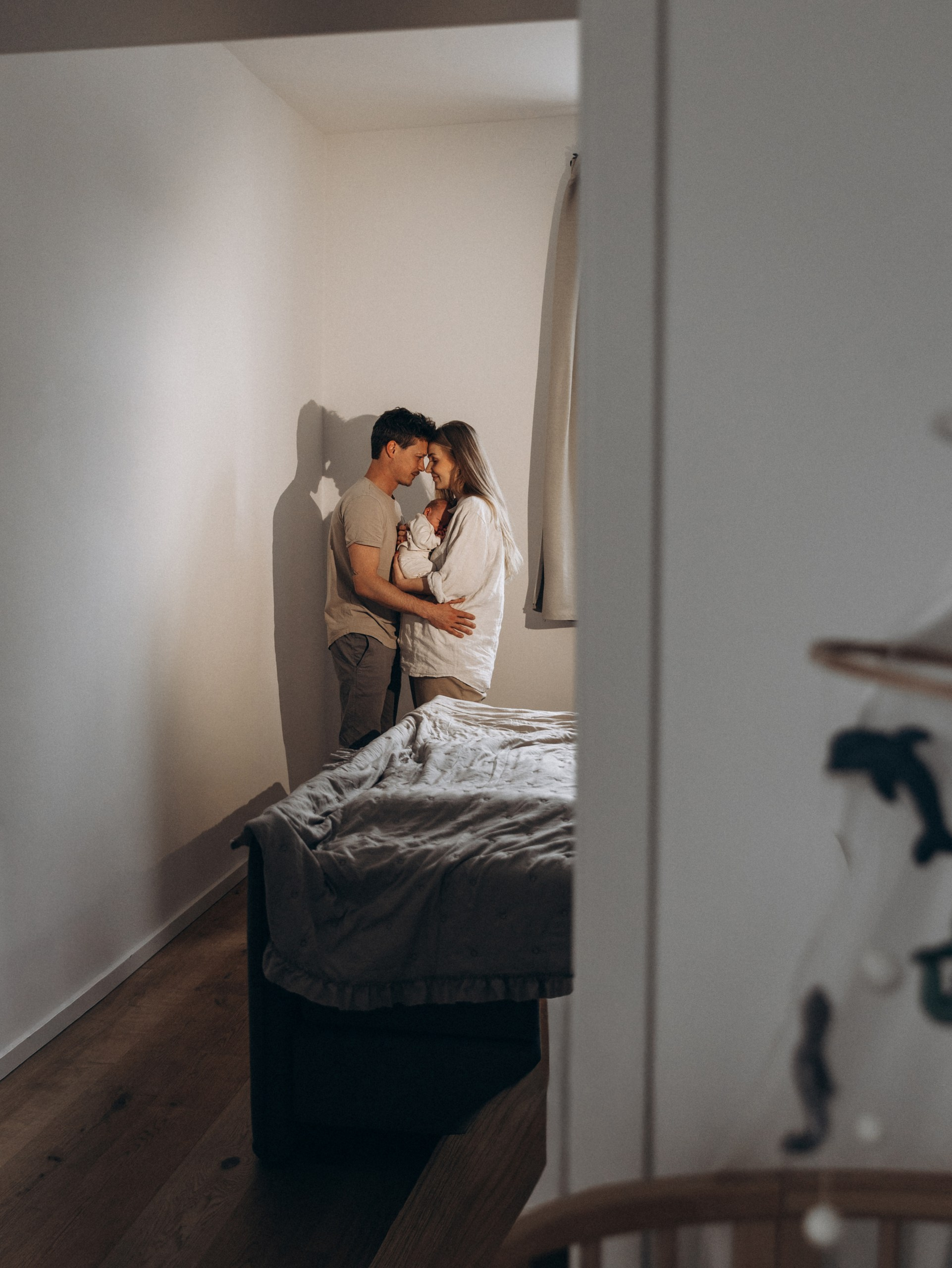 Newbornfotografin. Familien-, Hochzeits- und Newbornfotografin Neustadt an der Weinstraße