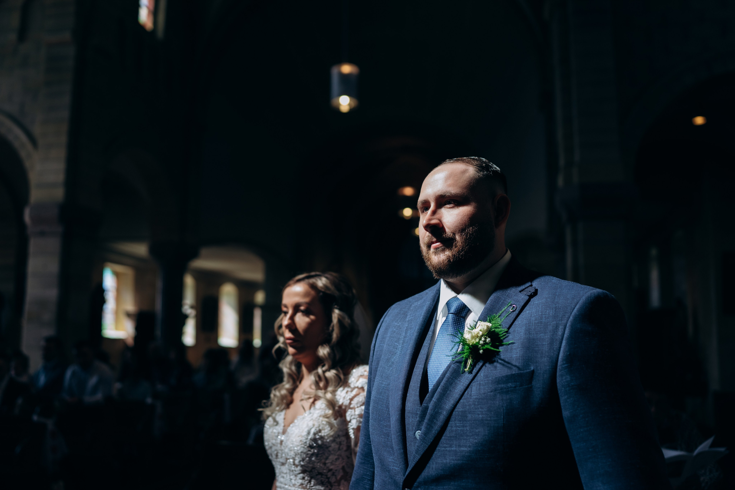 Y&C. Photographer Netherlands