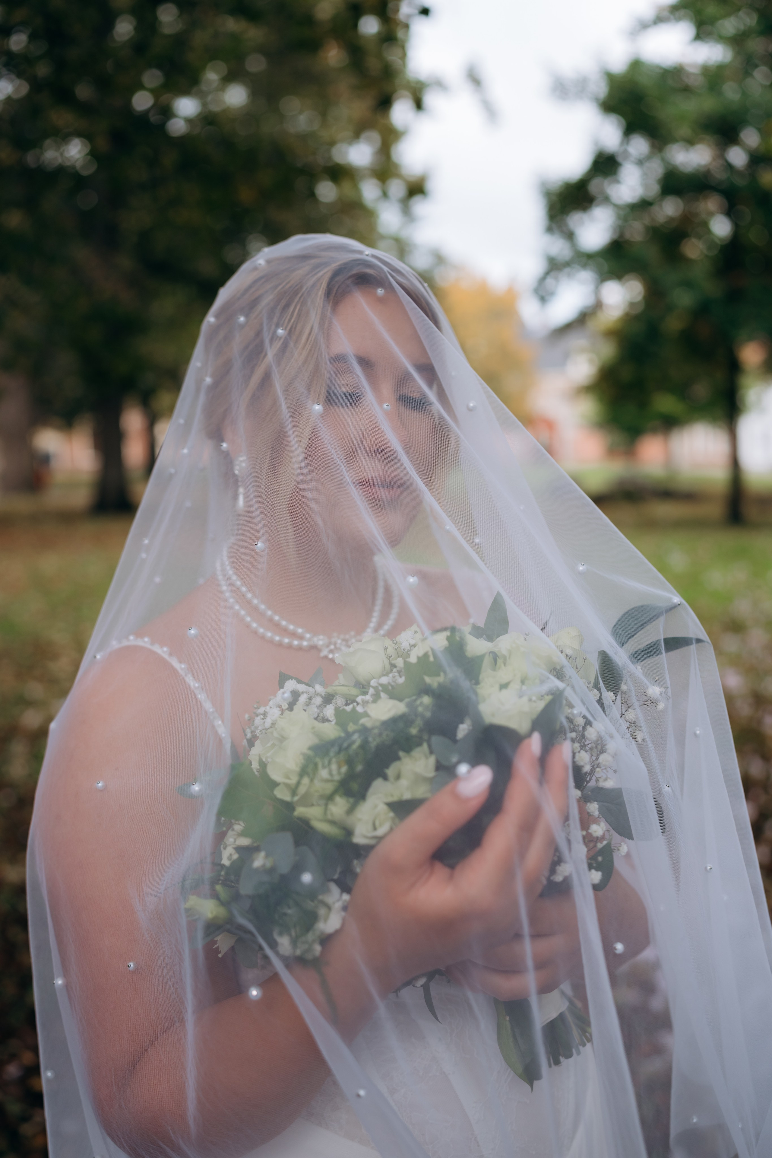 K&A. Photographer Netherlands