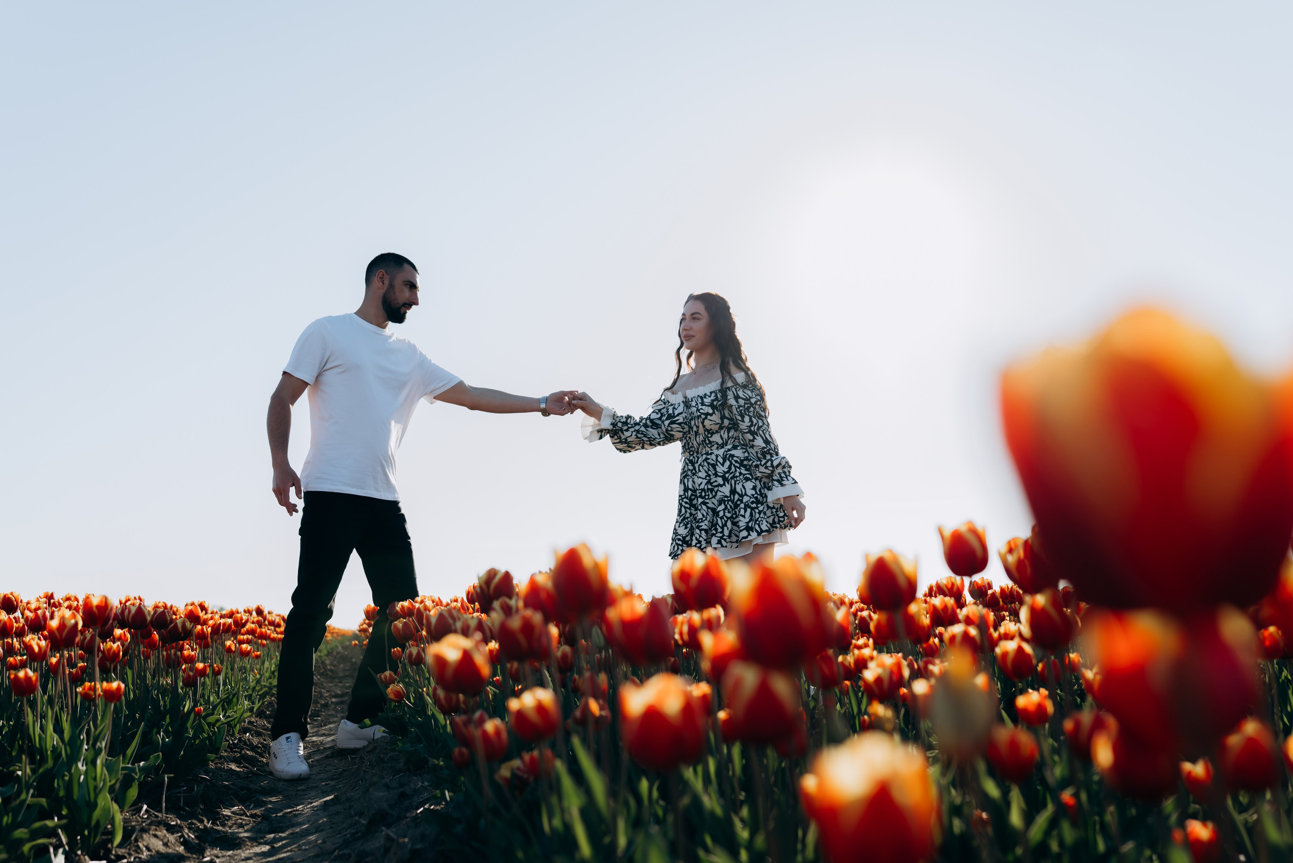 A&S. Photographer Netherlands