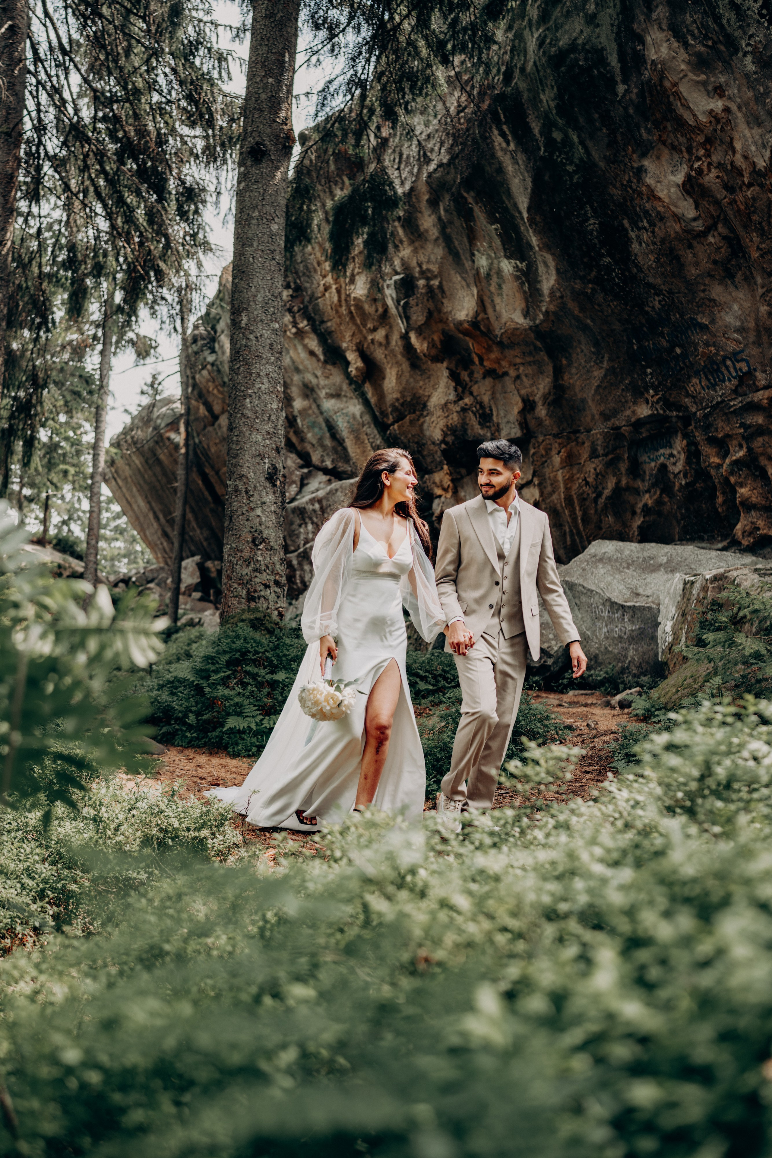 S&M. Photographer Netherlands