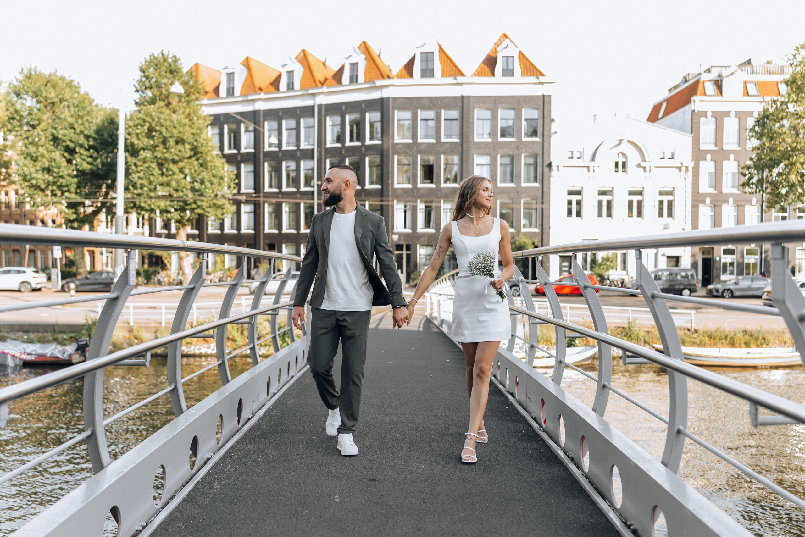 D&R. Photographer Netherlands