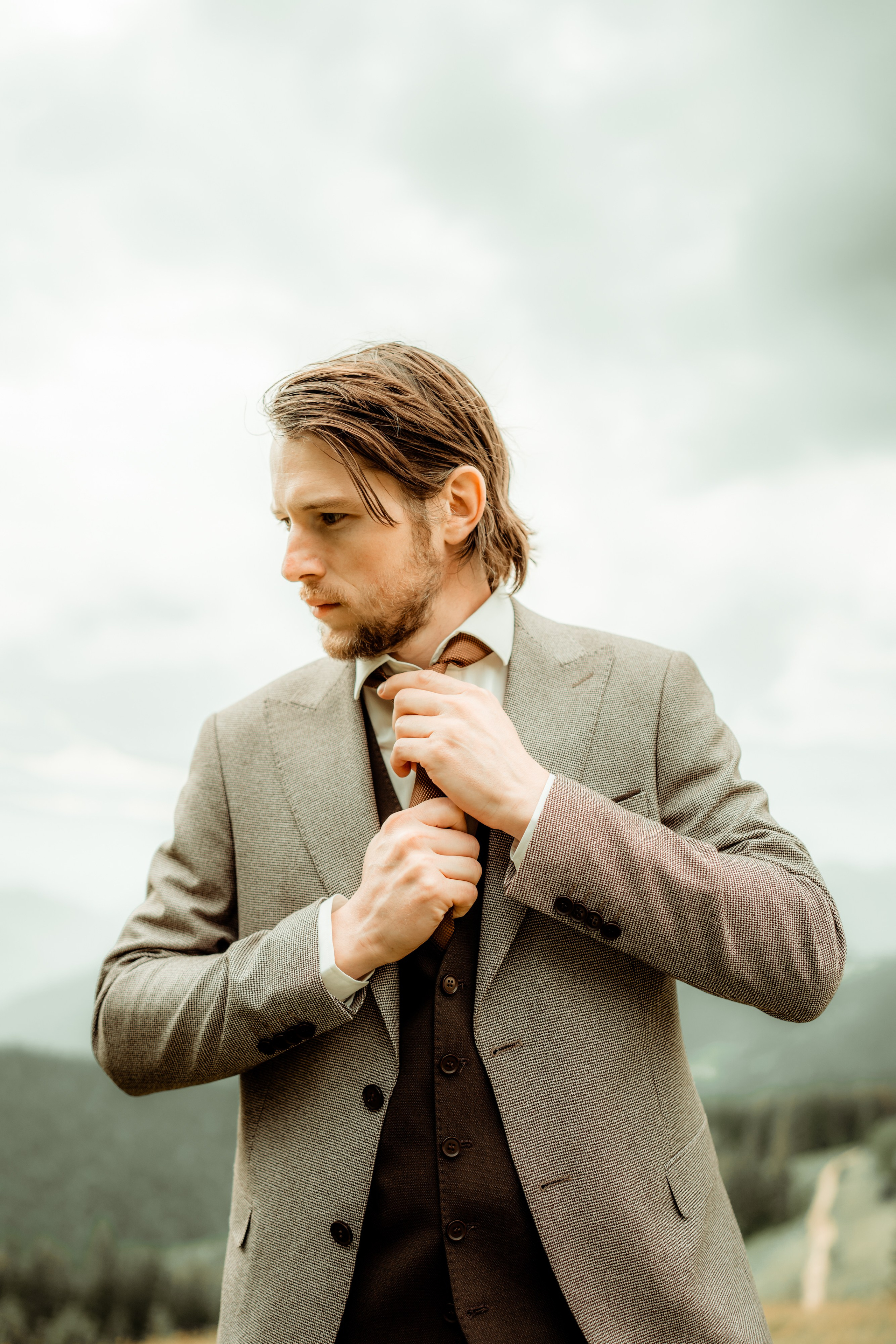 K&A. Photographer Netherlands