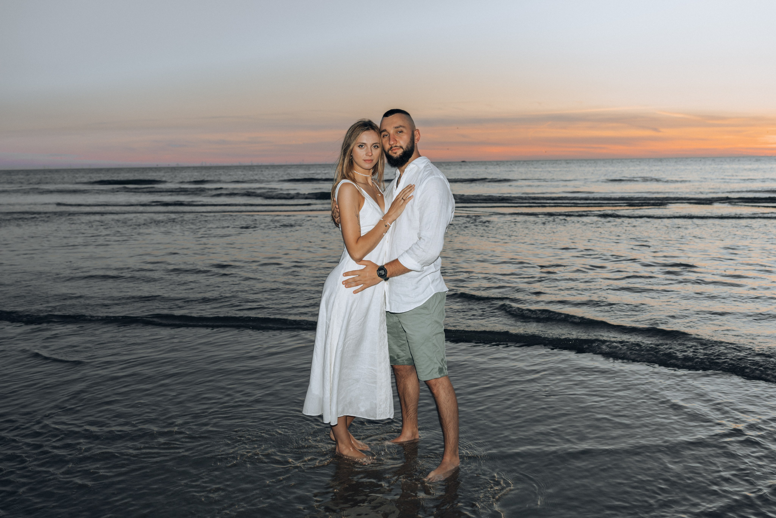 D&R. Photographer Netherlands