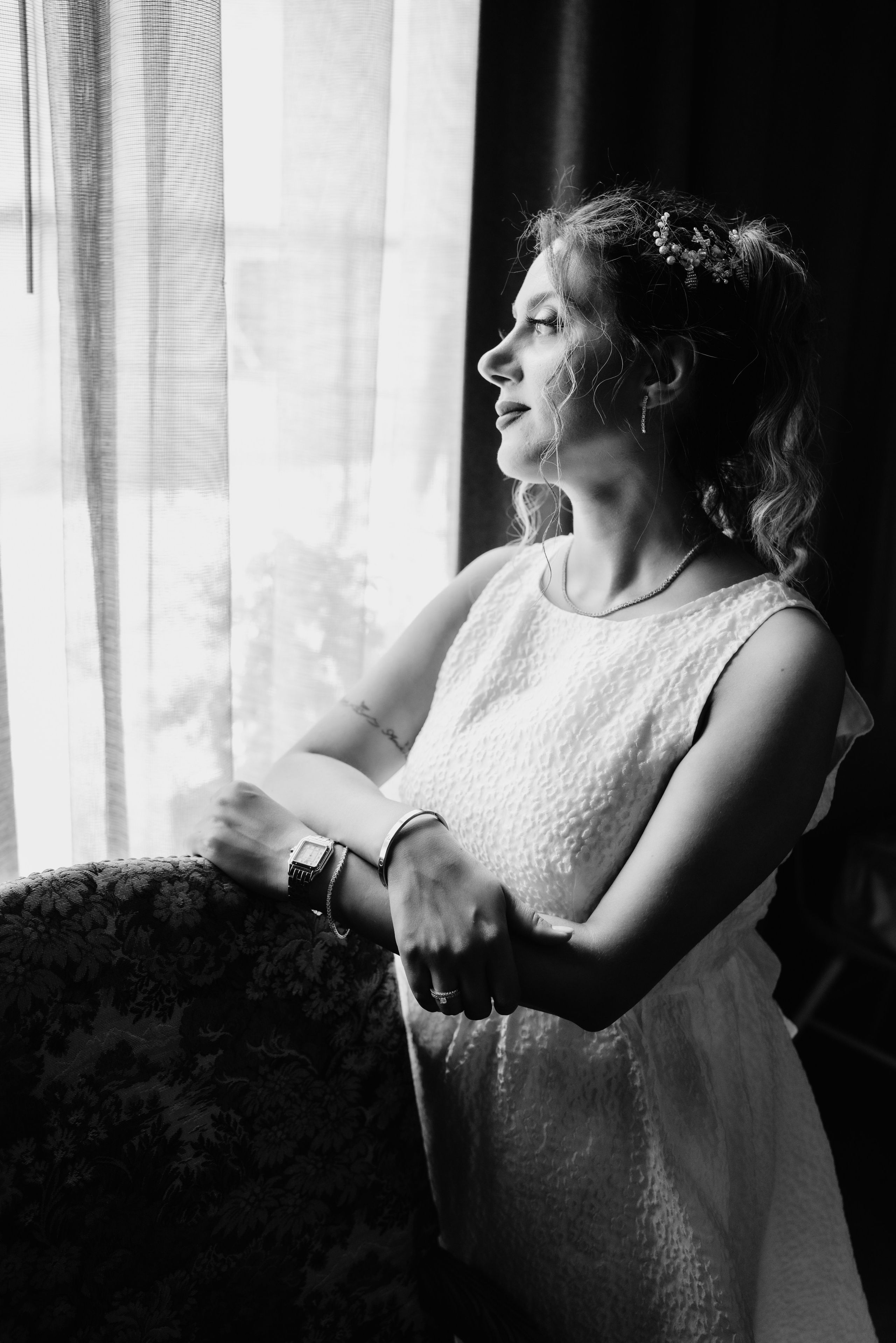 R&F. Photographer Netherlands