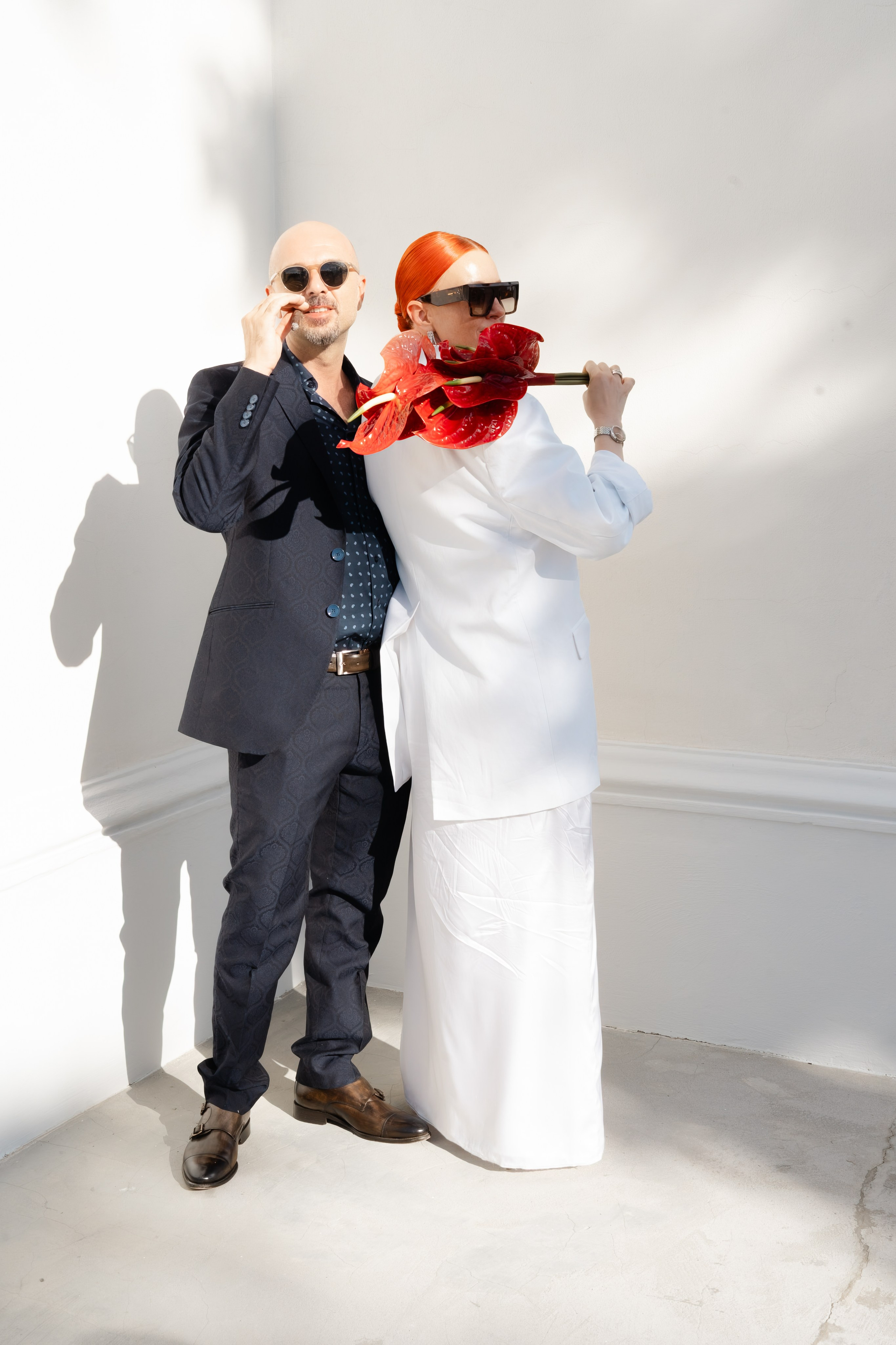 KATE AND CARLO_CASALE MONFERATO. PHOTOGRAPHER IN ITALY