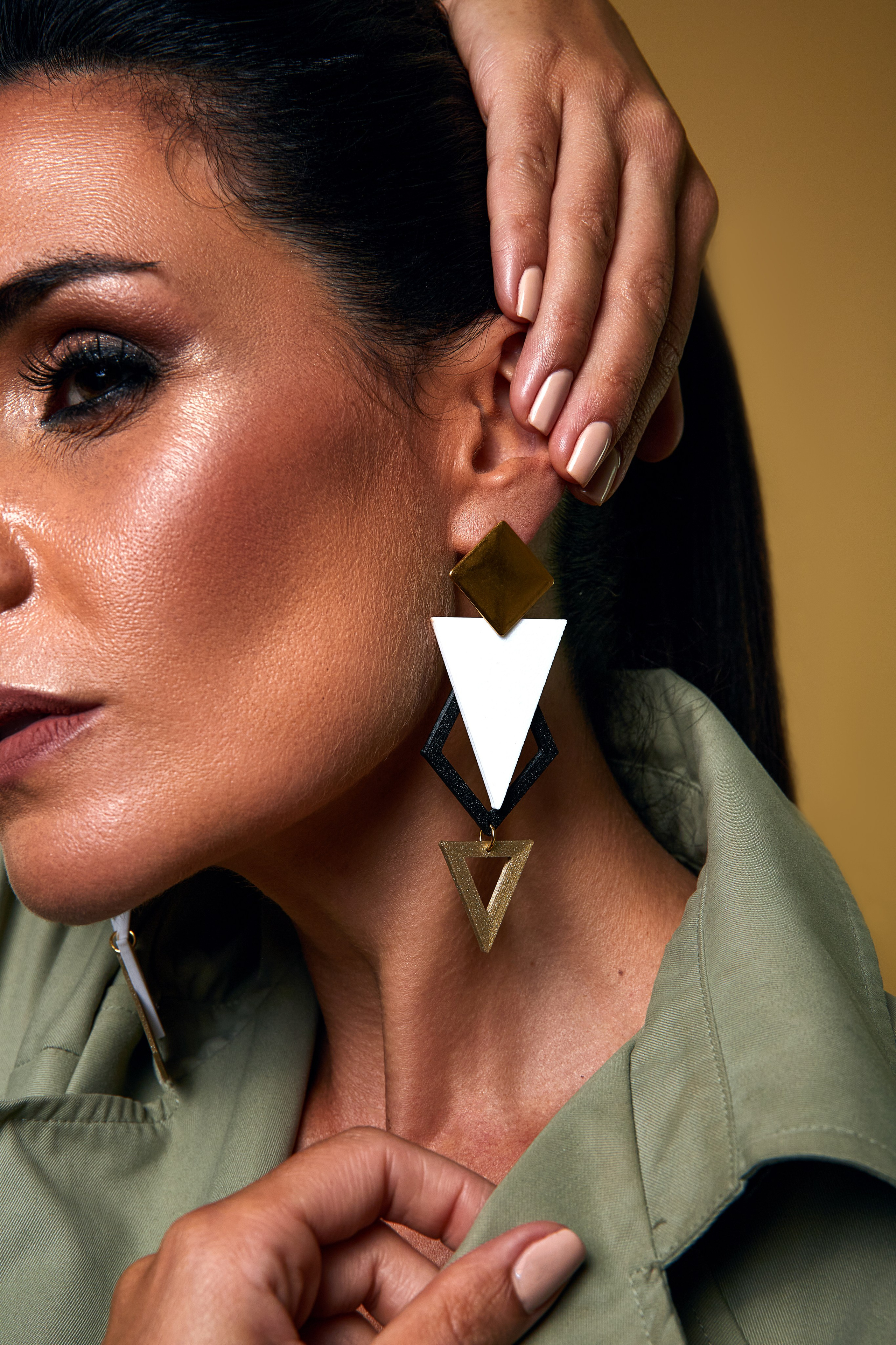 Modartt | Reflect Collection. Beyond Creative 20 | Cinematic Video & Photography Production Lisbon & Algarve