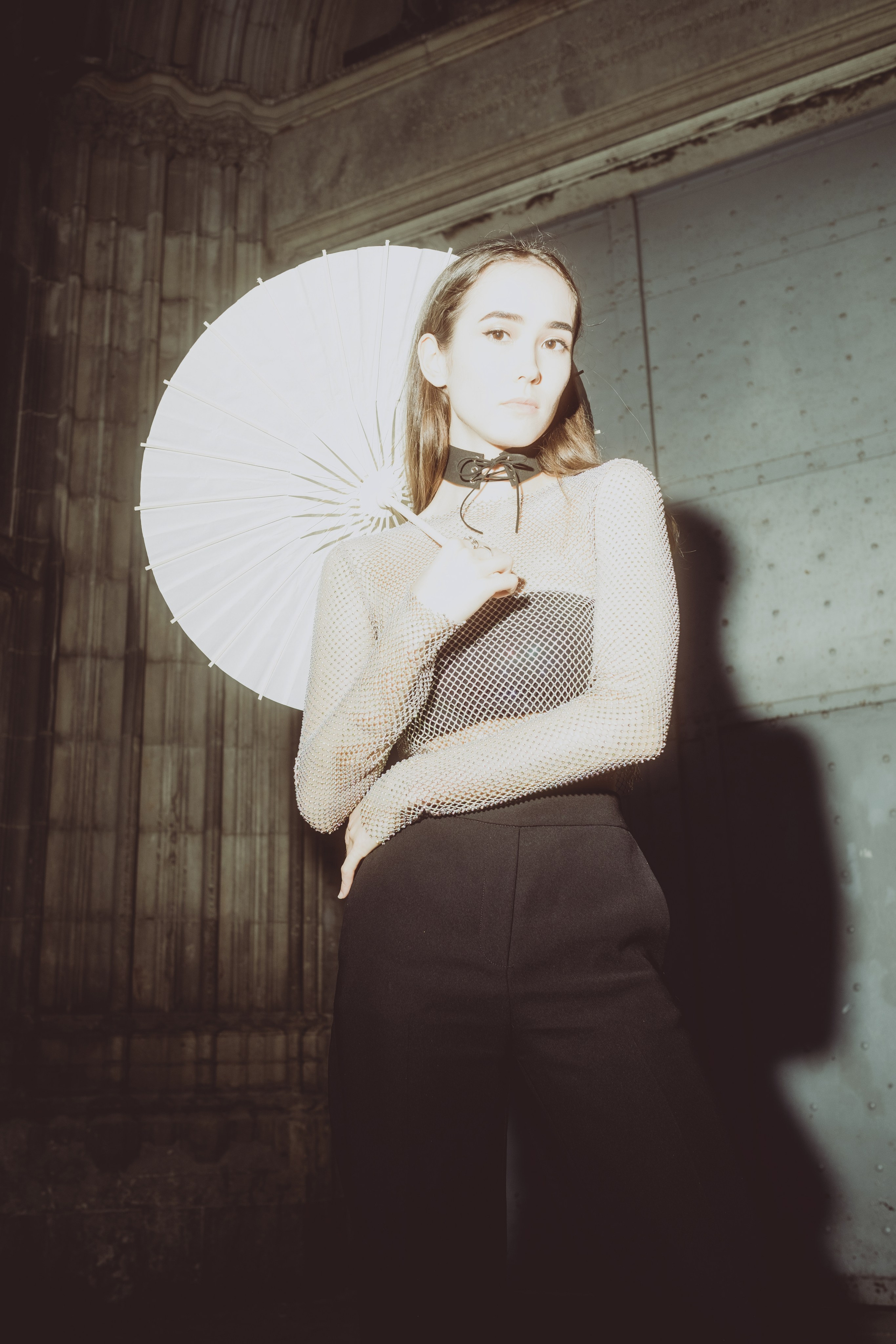 Lisan & Angel. Paola wedding photographer / videographer in Barcelona