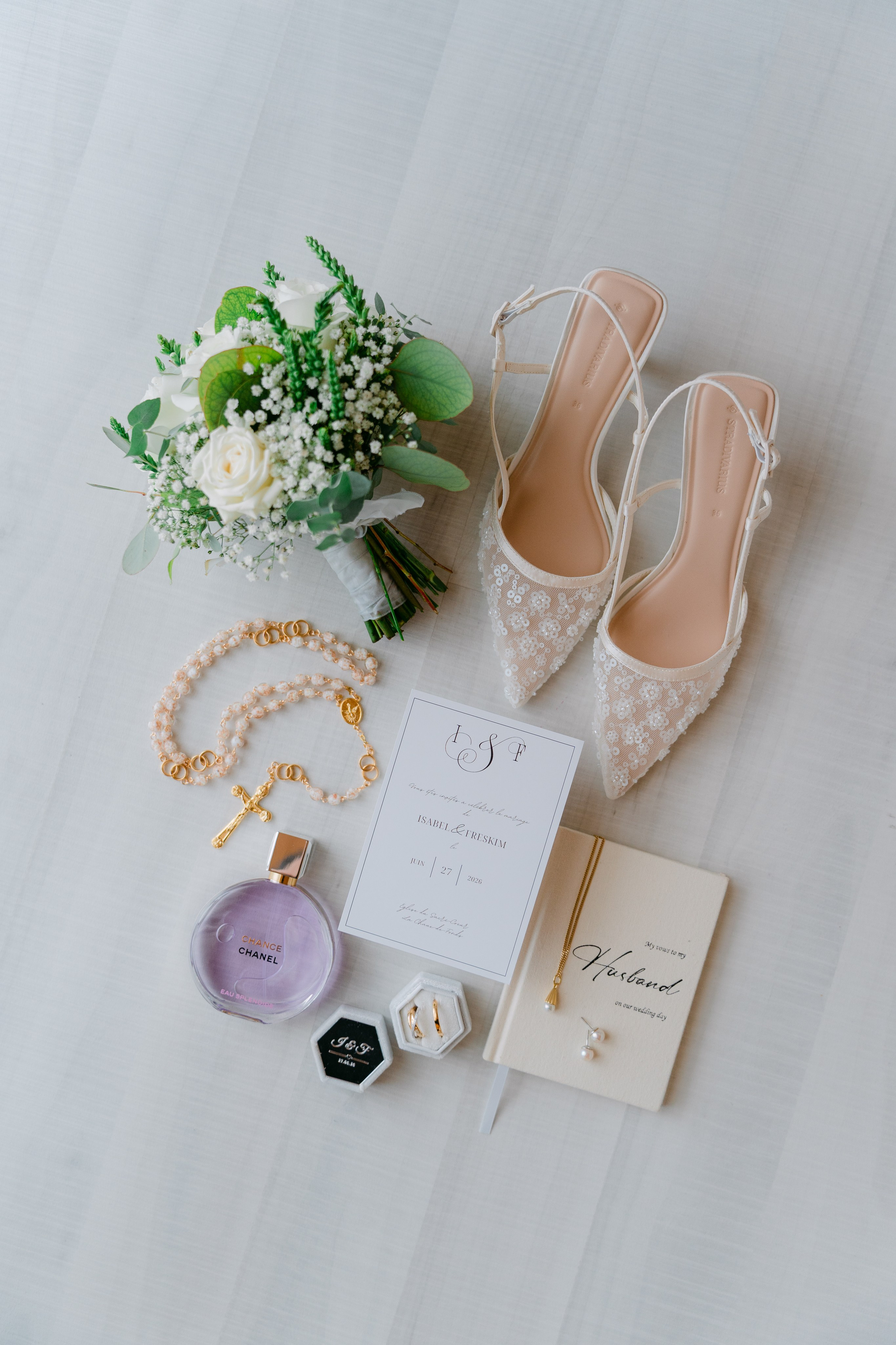 Isabel & Freskim — Switzerland. Wedding & destination wedding photographer in Porto, Portugal — Davi Valente | Lisbon, Douro Valley, Rome, Tuscany & Lake Como