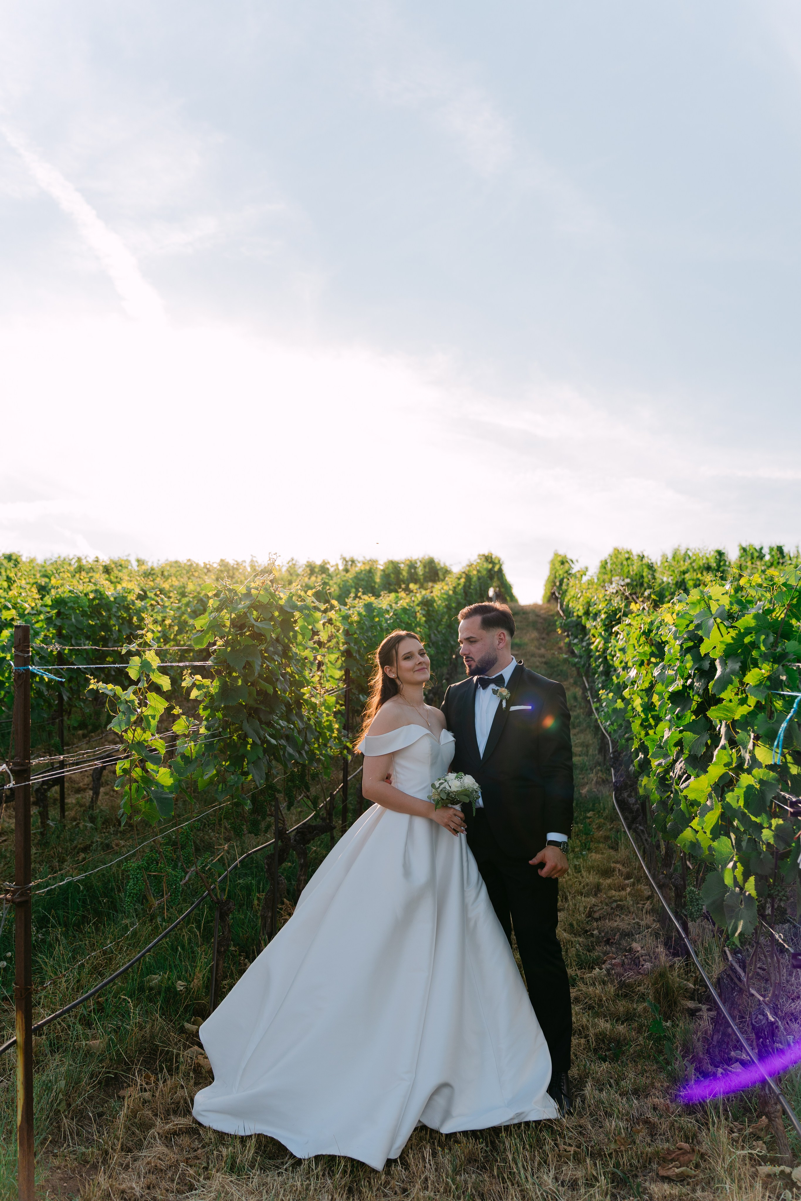 Casamento Isabel & Freskim em La Chaux-de-Fonds e Neuchâtel, Suiça. Fotógrafo de casamentos e destination wedding no Porto, Portugal — Davi Valente | Lisboa, Douro, Roma e Lago de Como