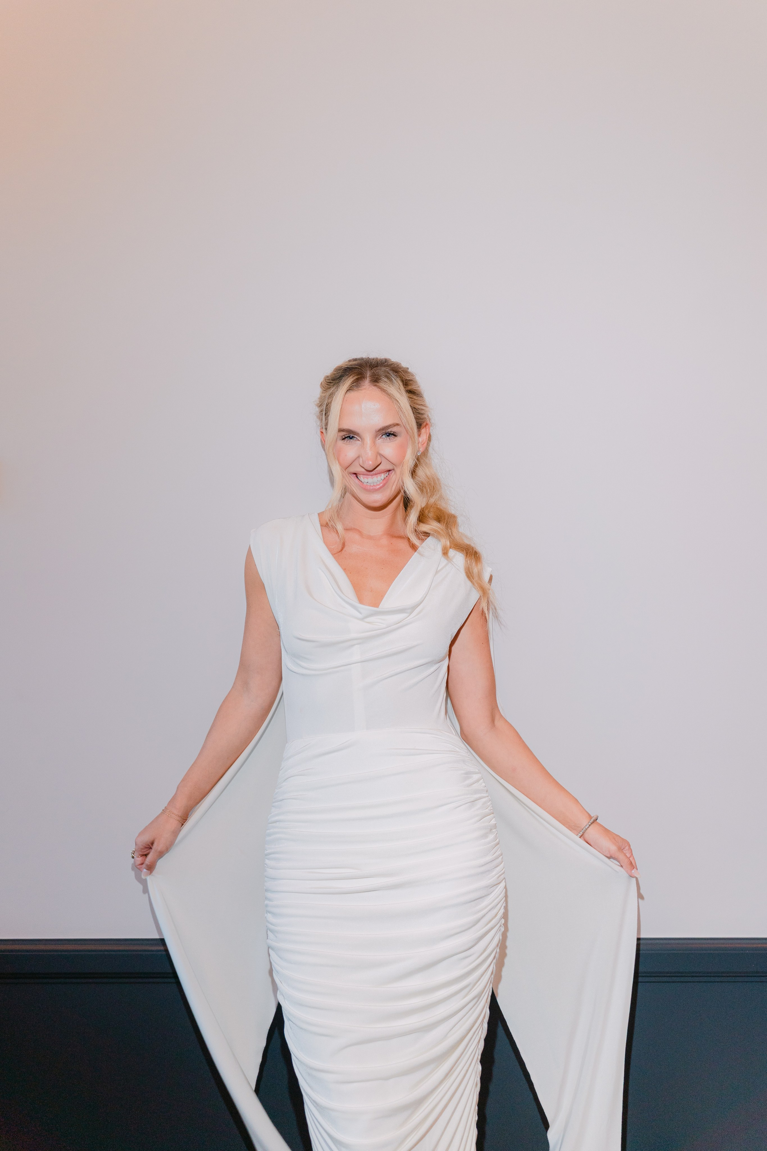 Wedding Reception — Jules & Leo. Wedding and couple photographer in Porto